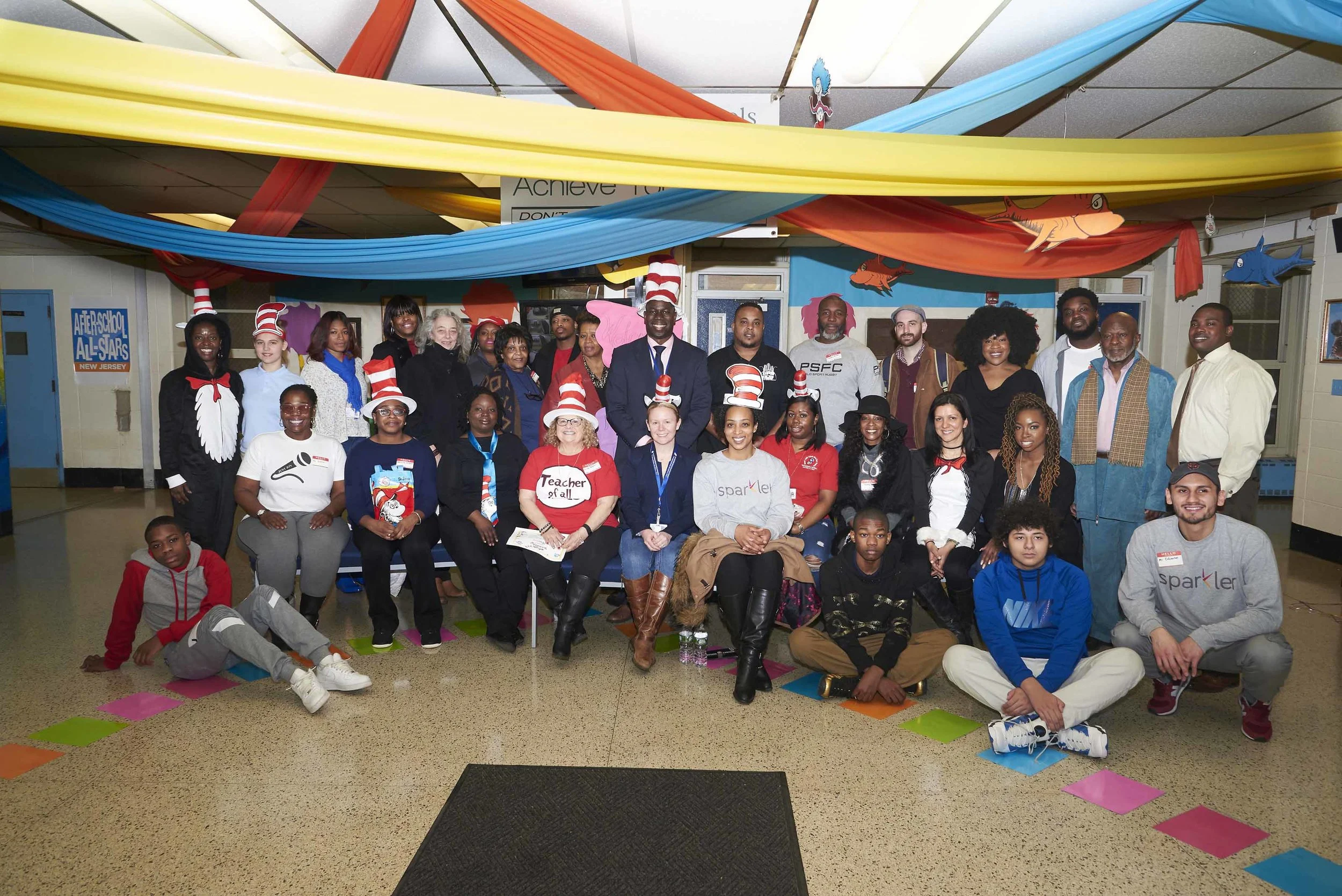 Read_Across_America_03022018_229.jpg