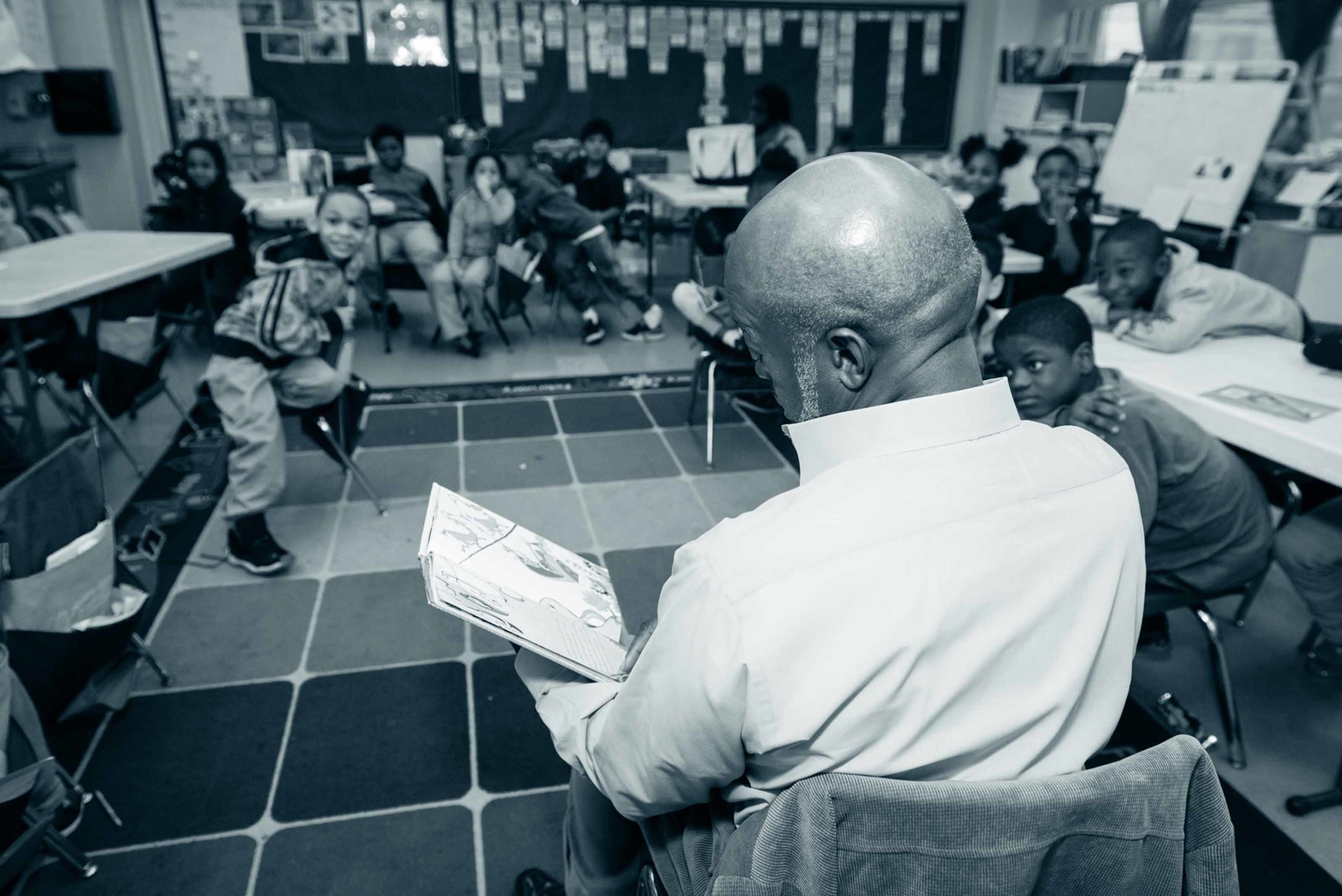 2018-03-02 Read Across America - Camden St School - Newark NJ-59.jpg