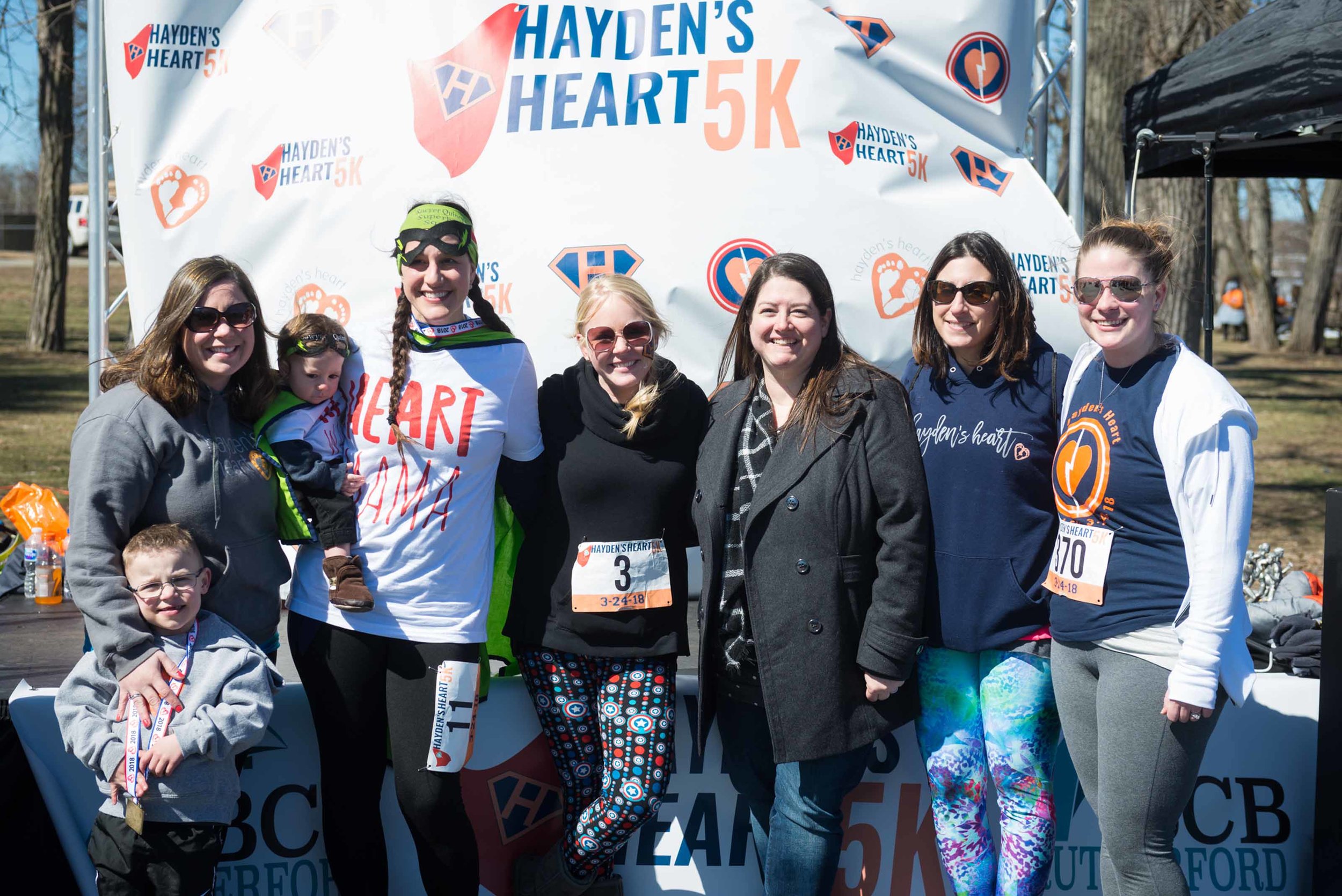 2018-03-24 Haydens Heart 5k - Riverside County Park - Lyndhurst NJ-284.jpg