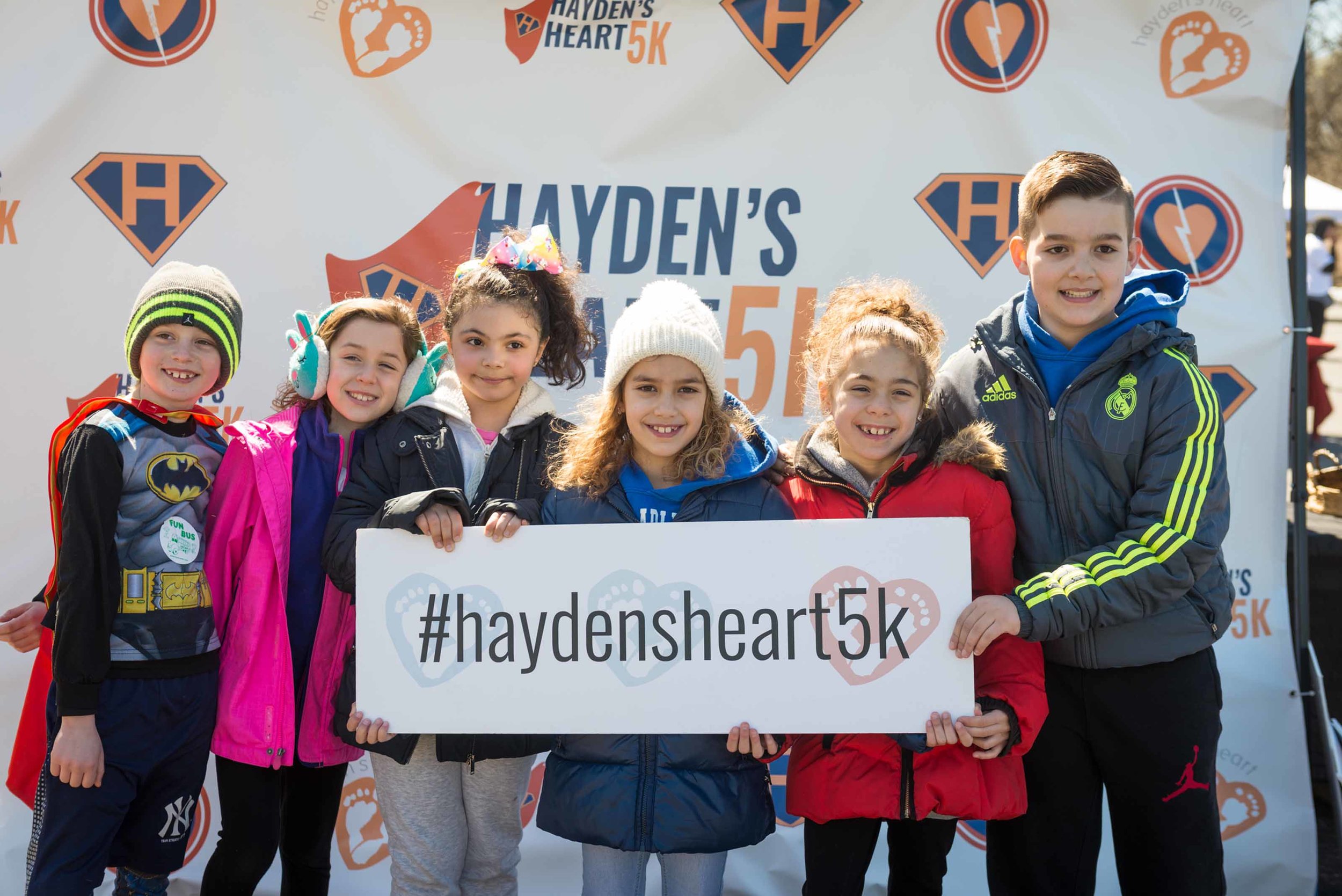 2018-03-24 Haydens Heart 5k - Riverside County Park - Lyndhurst NJ-348.jpg