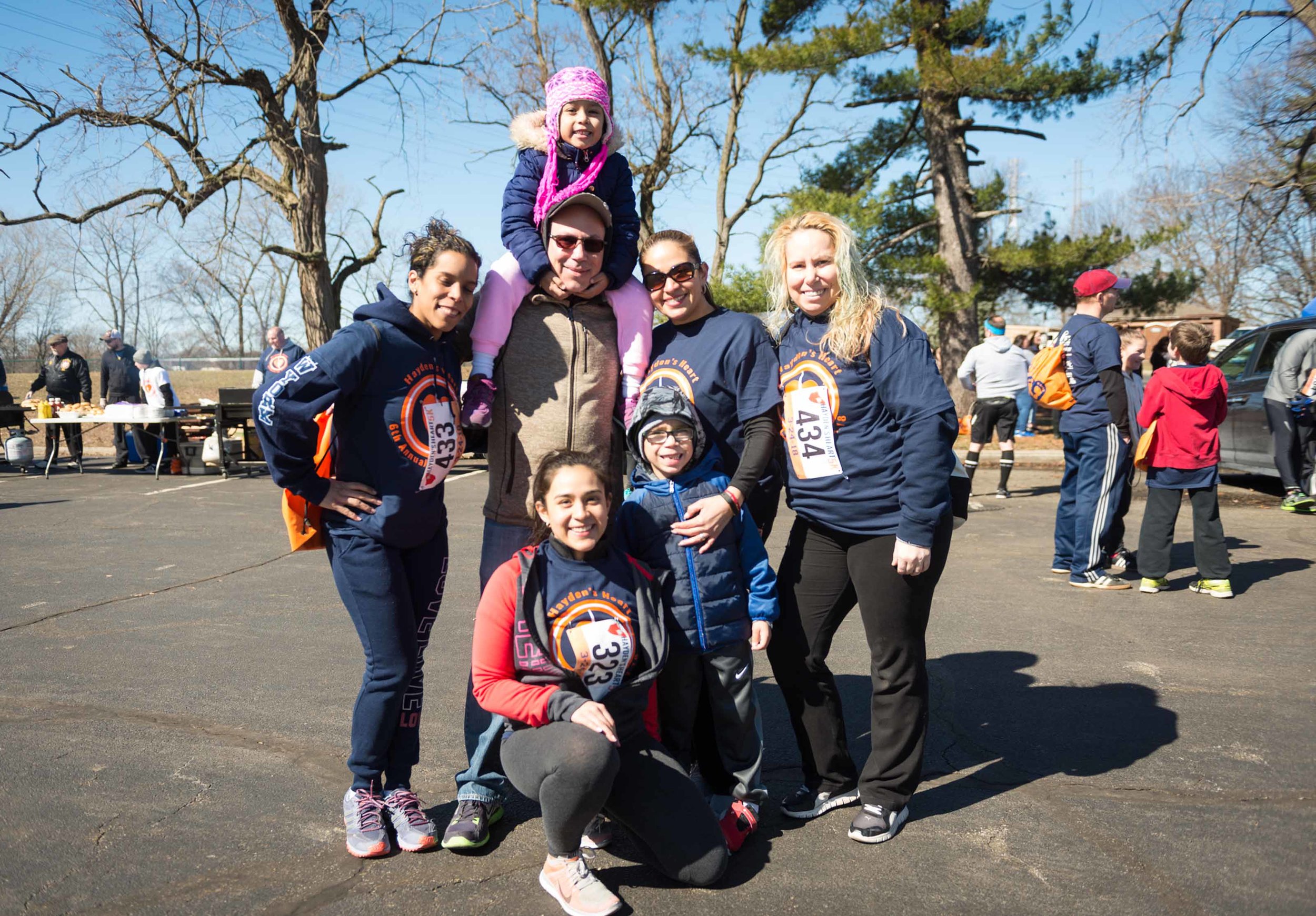 2018-03-24 Haydens Heart 5k - Riverside County Park - Lyndhurst NJ-116.jpg