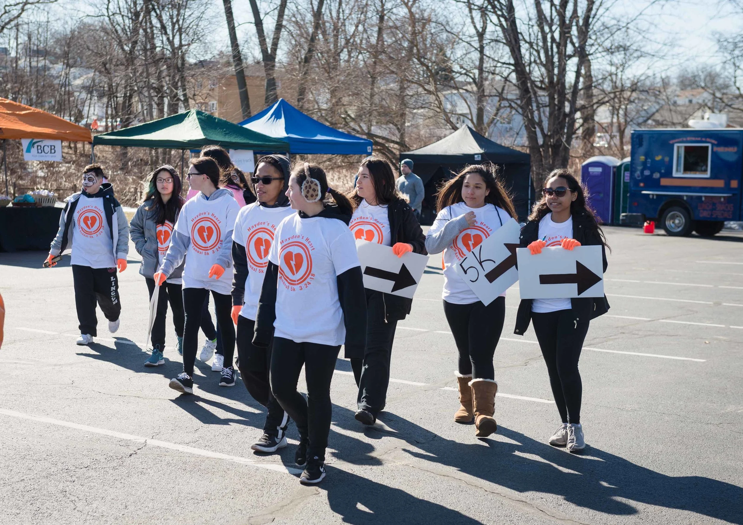 2018-03-24 Haydens Heart 5k - Riverside County Park - Lyndhurst NJ-39.jpg