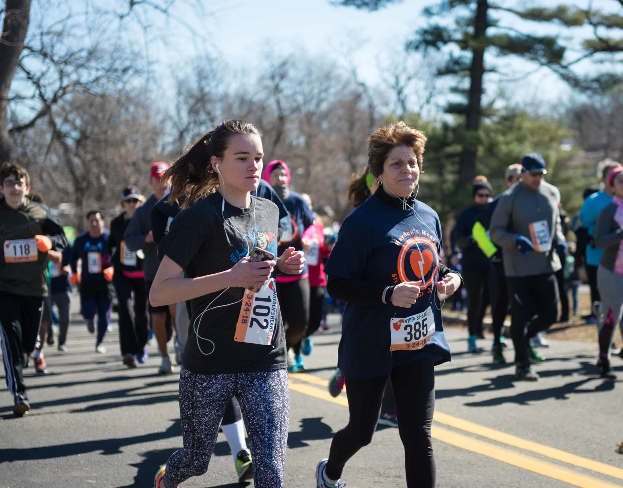 2018-03-24 Haydens Heart 5k - Riverside County Park - Lyndhurst NJ-134.jpg