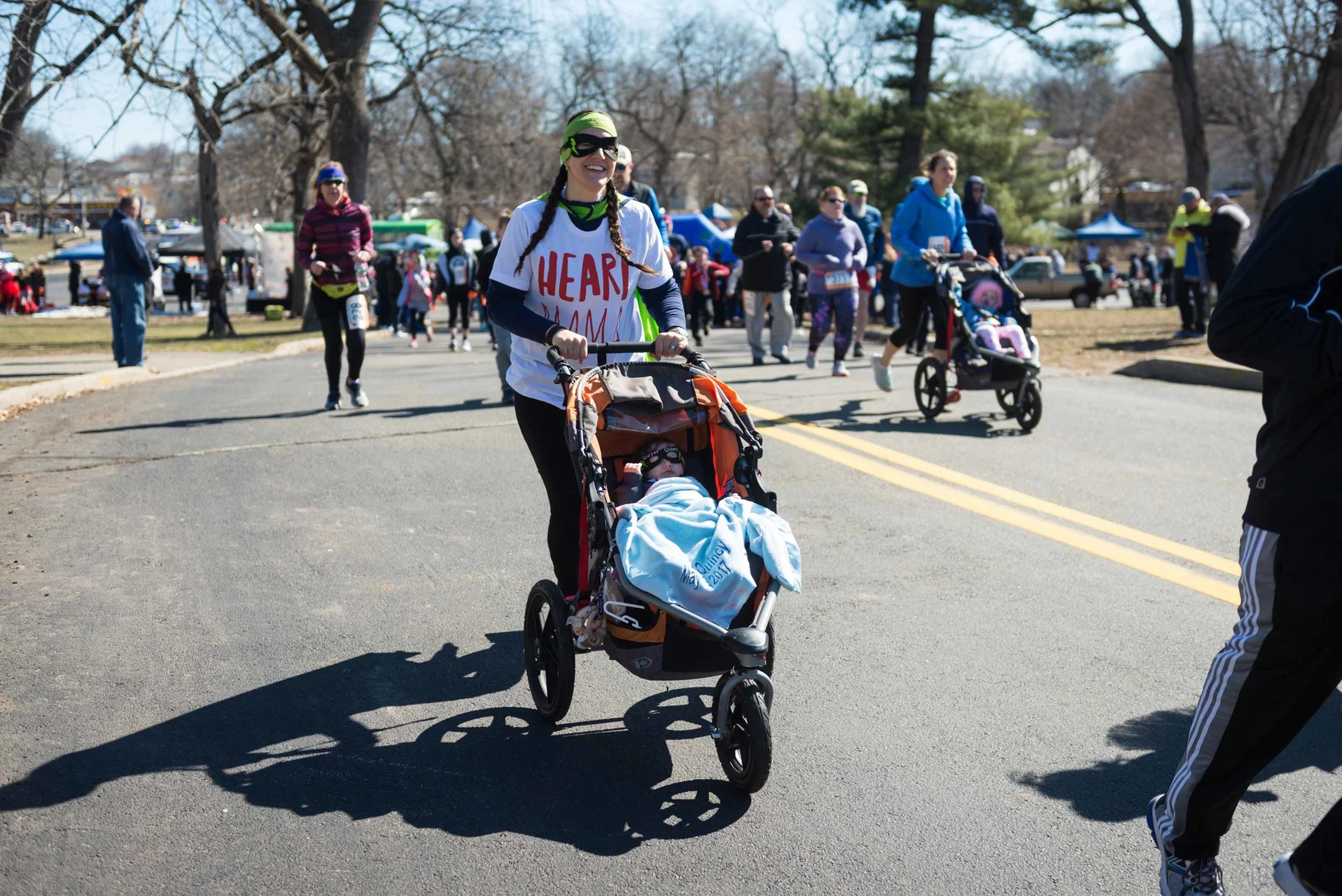 2018-03-24 Haydens Heart 5k - Riverside County Park - Lyndhurst NJ-139.jpg
