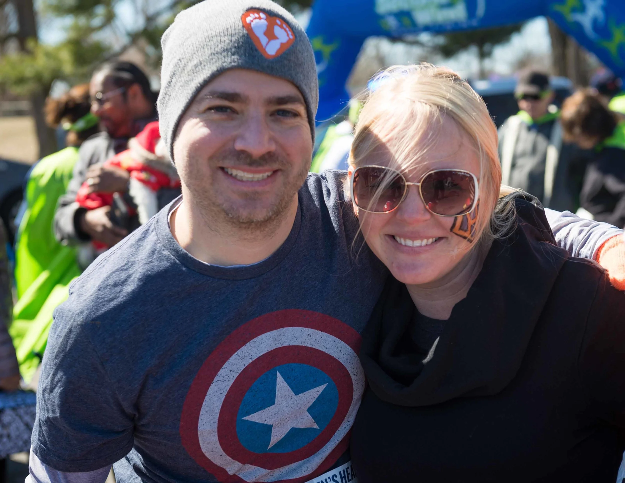 2018-03-24 Haydens Heart 5k - Riverside County Park - Lyndhurst NJ-354.jpg
