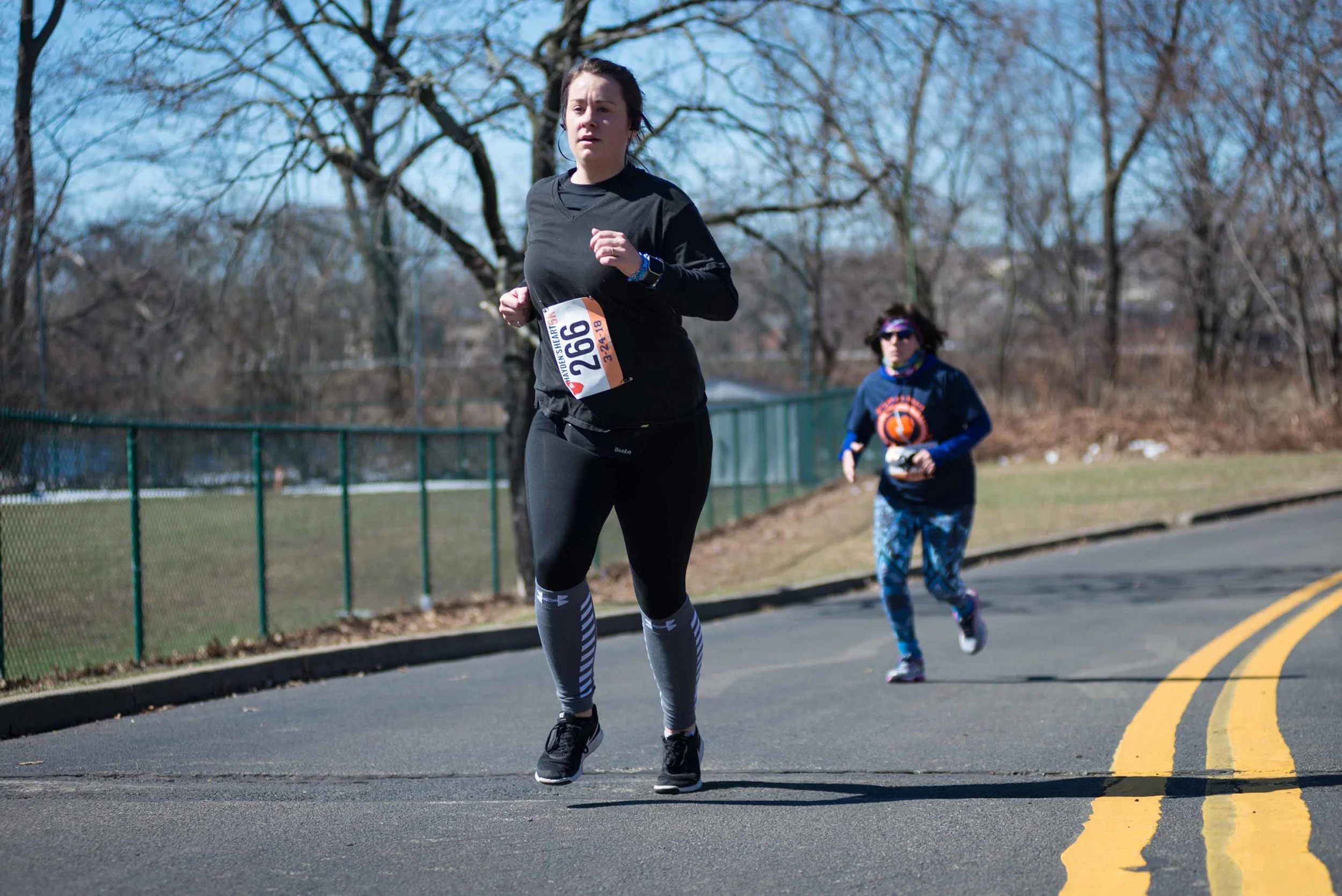 2018-03-24 Haydens Heart 5k - Riverside County Park - Lyndhurst NJ-226.jpg