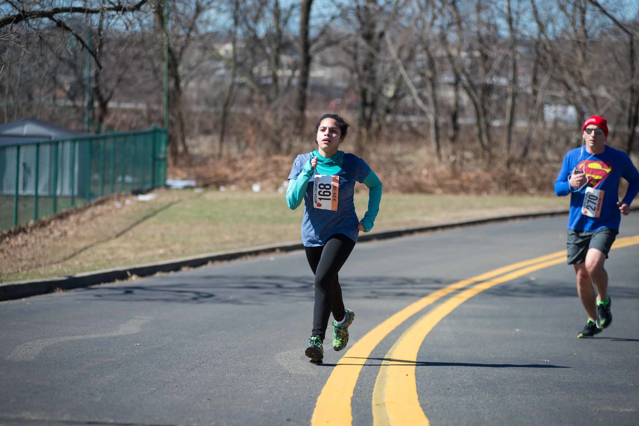 2018-03-24 Haydens Heart 5k - Riverside County Park - Lyndhurst NJ-231.jpg