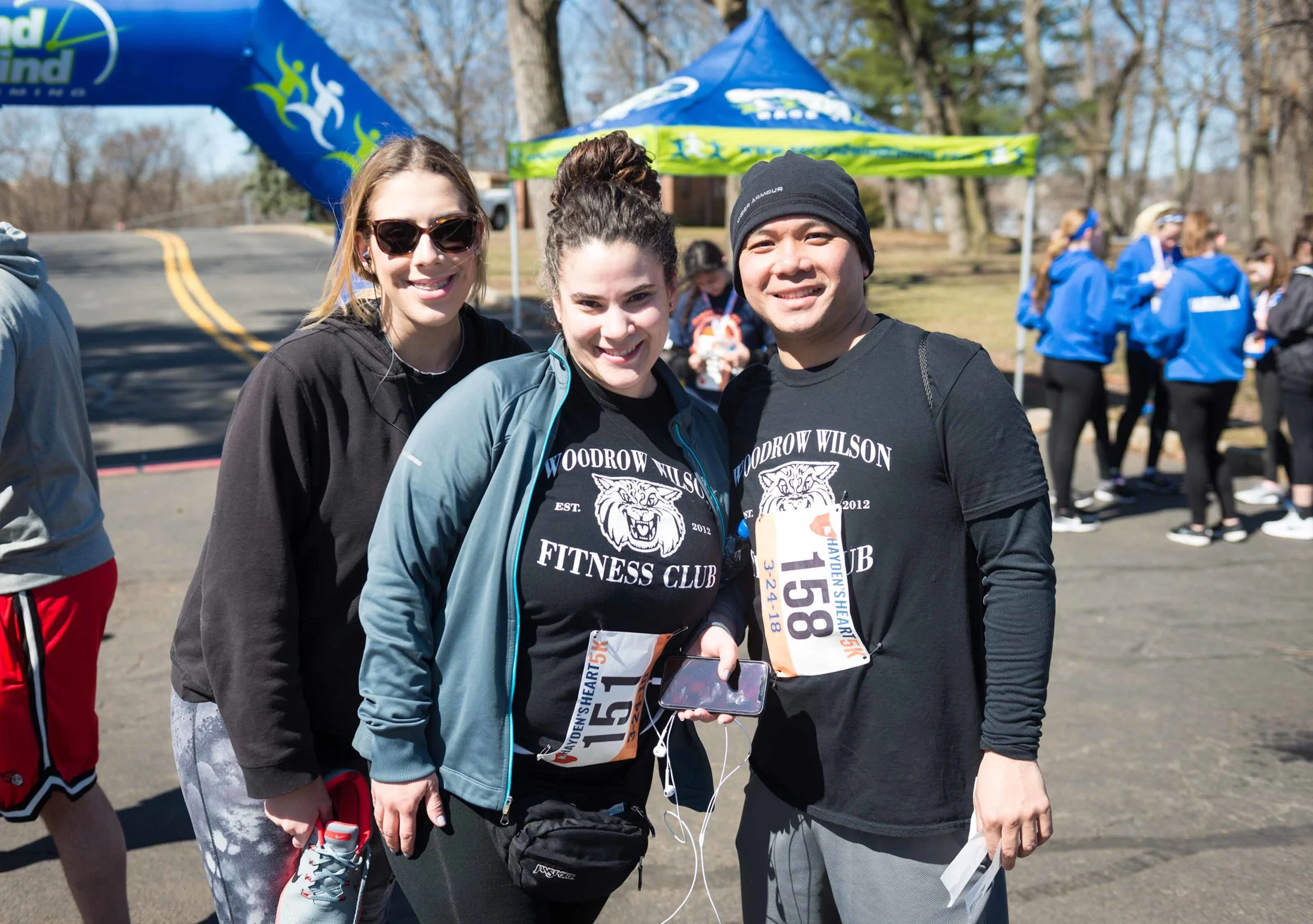2018-03-24 Haydens Heart 5k - Riverside County Park - Lyndhurst NJ-274.jpg