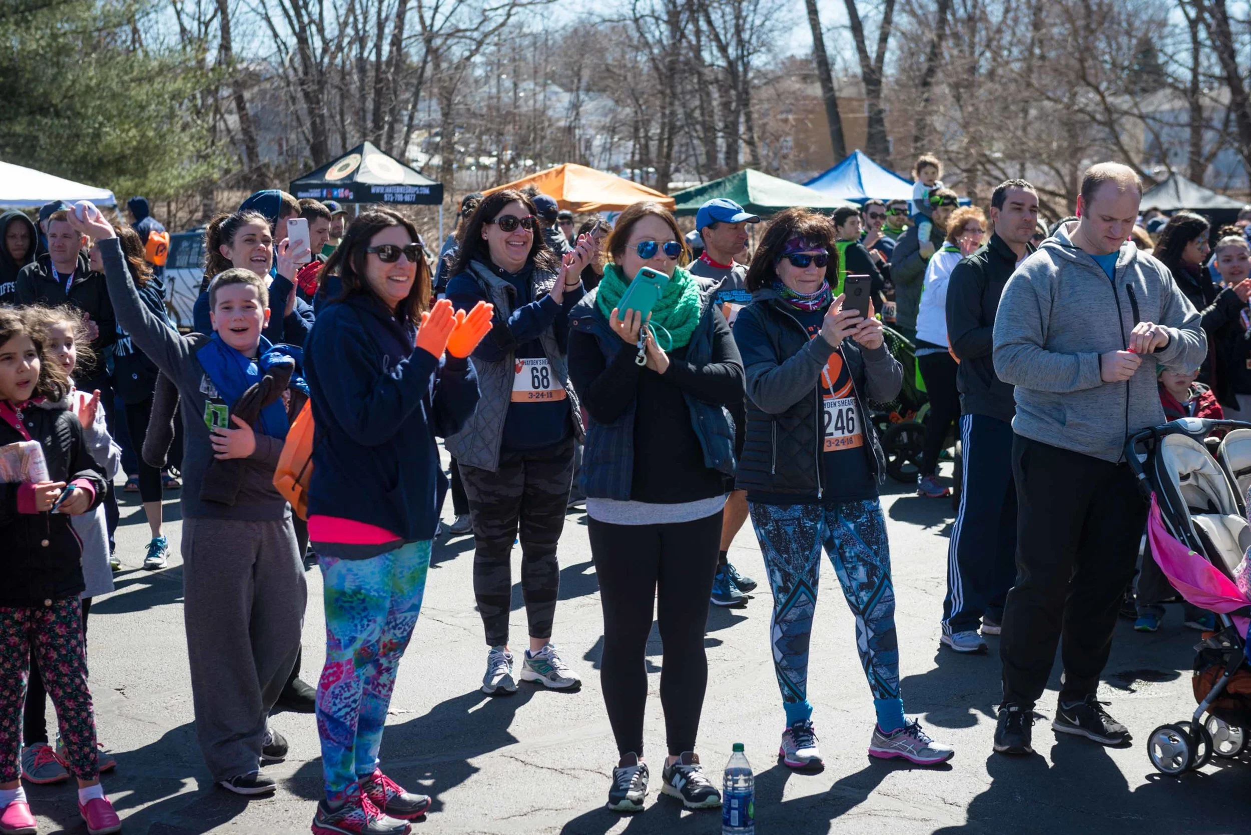 2018-03-24 Haydens Heart 5k - Riverside County Park - Lyndhurst NJ-315.jpg
