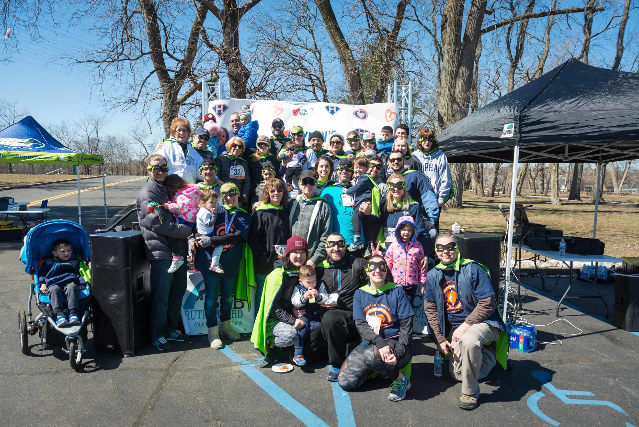 2018-03-24 Haydens Heart 5k - Riverside County Park - Lyndhurst NJ-343.jpg