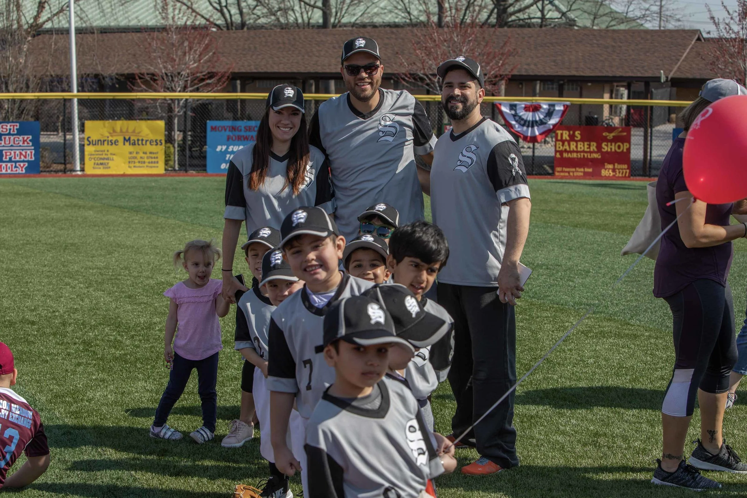 6-Seacacus Little League Kick Off 2018 (36 of 890).jpg