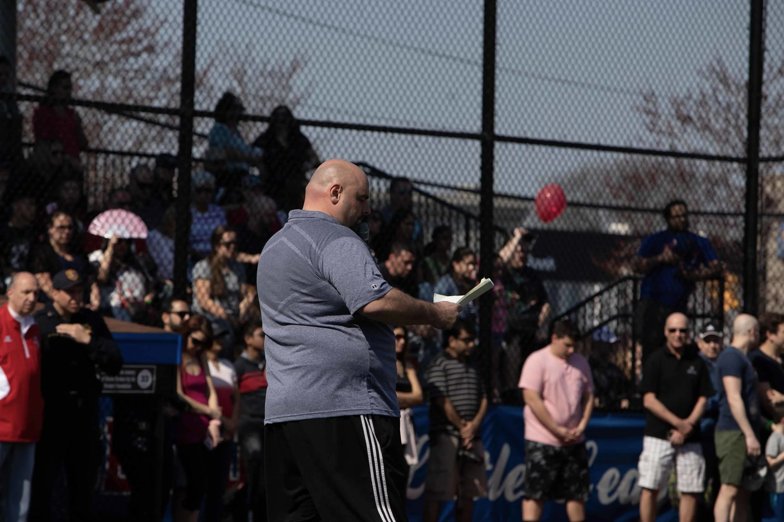14-Seacacus Little League Kick Off 2018 (76 of 890).jpg