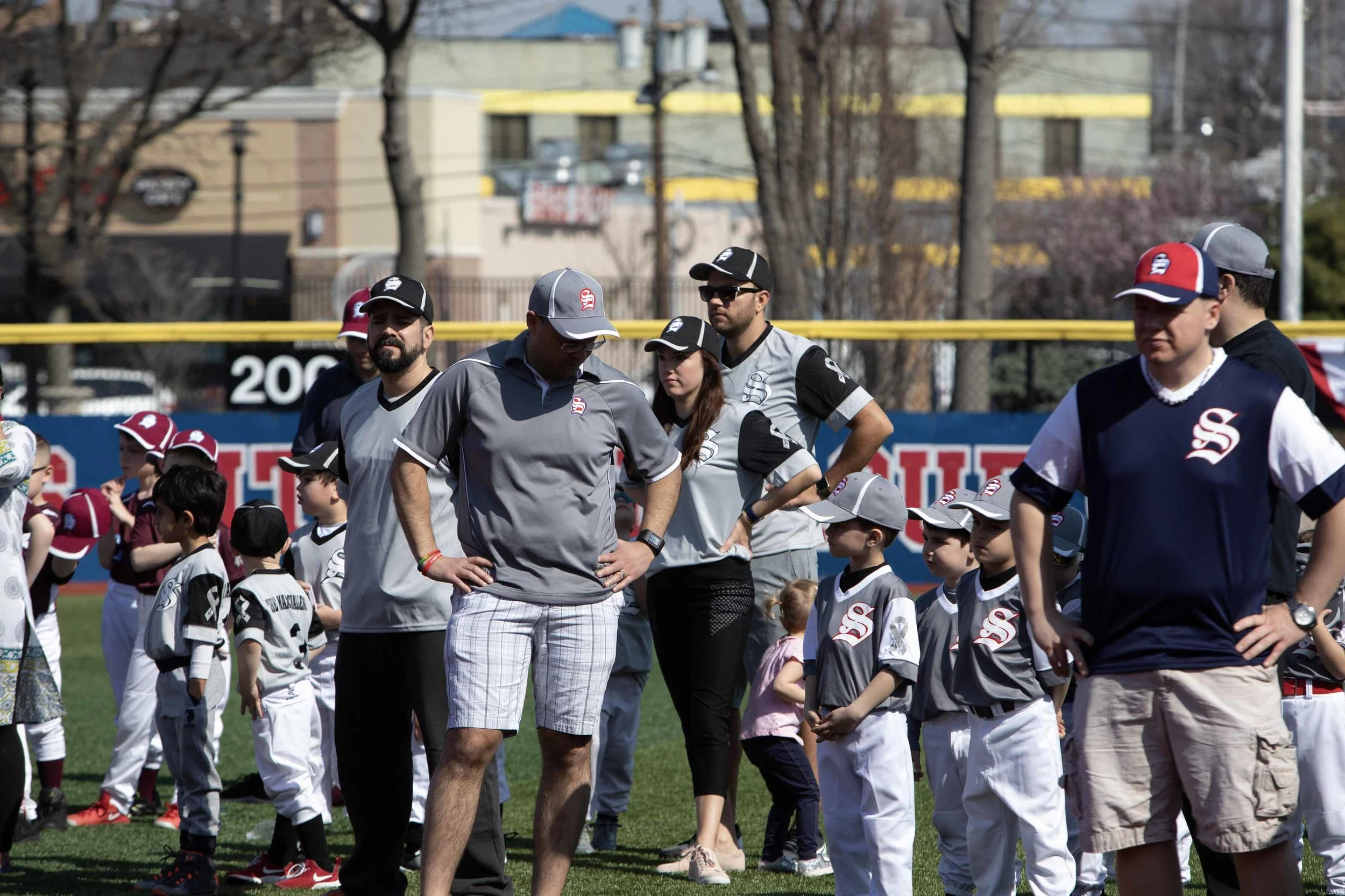 15-Seacacus Little League Kick Off 2018 (80 of 890).jpg