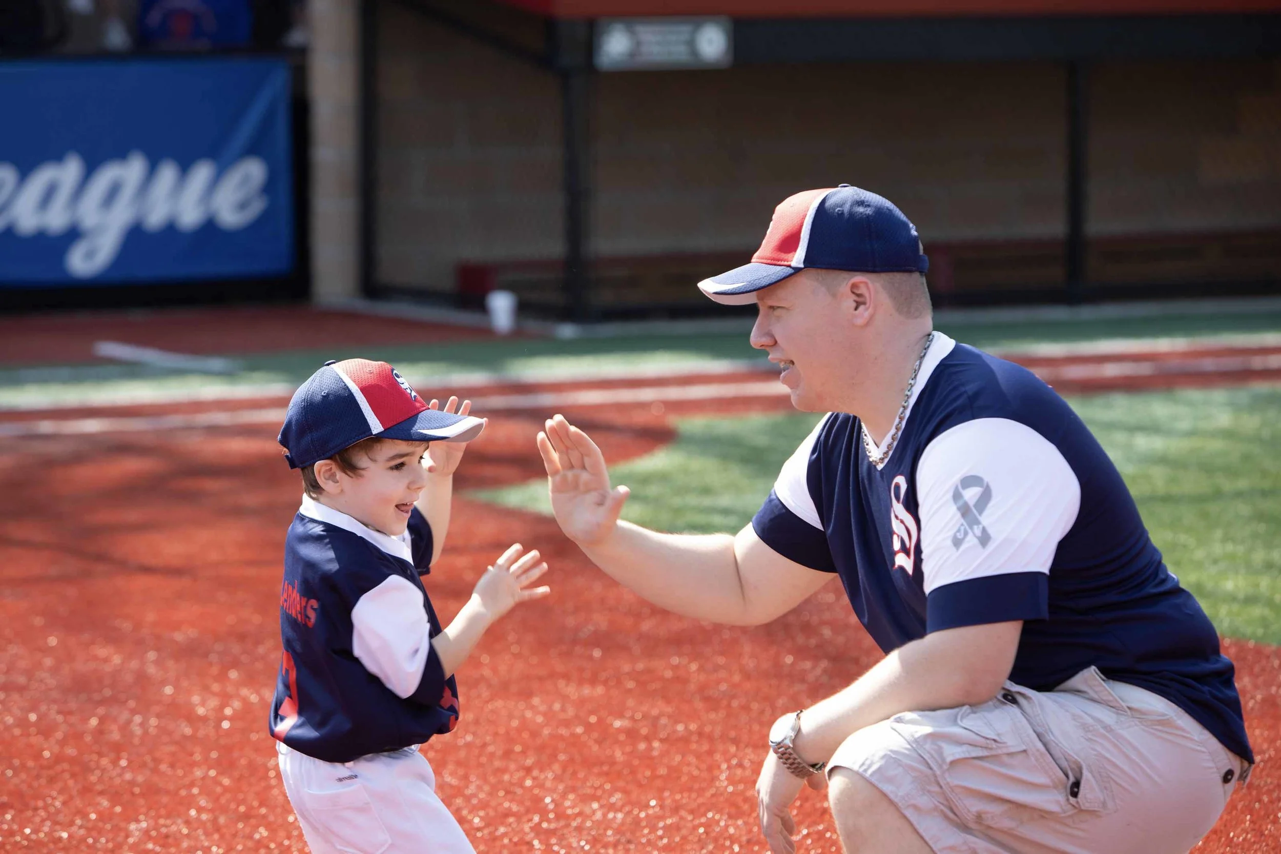 64-Seacacus Little League Kick Off 2018 (244 of 890).jpg