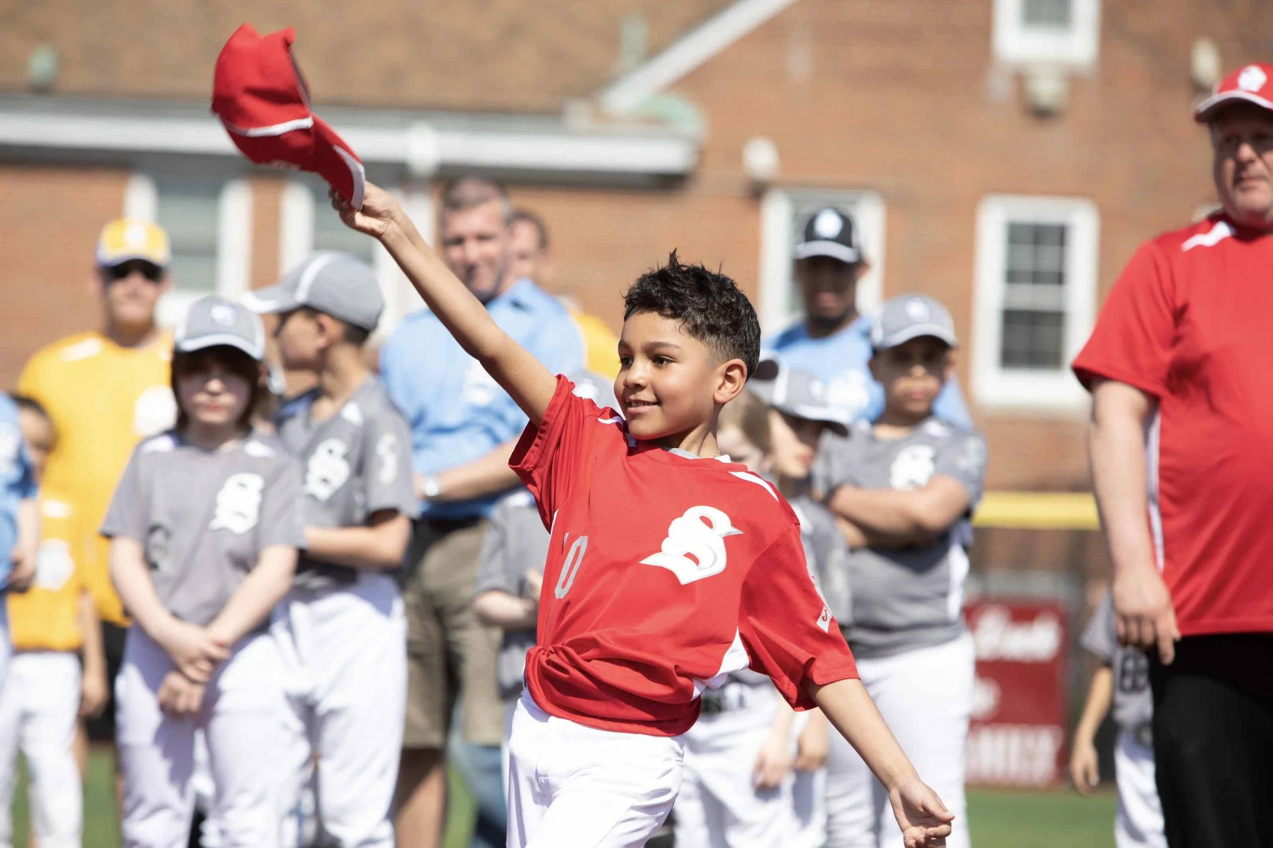 102-Seacacus Little League Kick Off 2018 (370 of 890).jpg