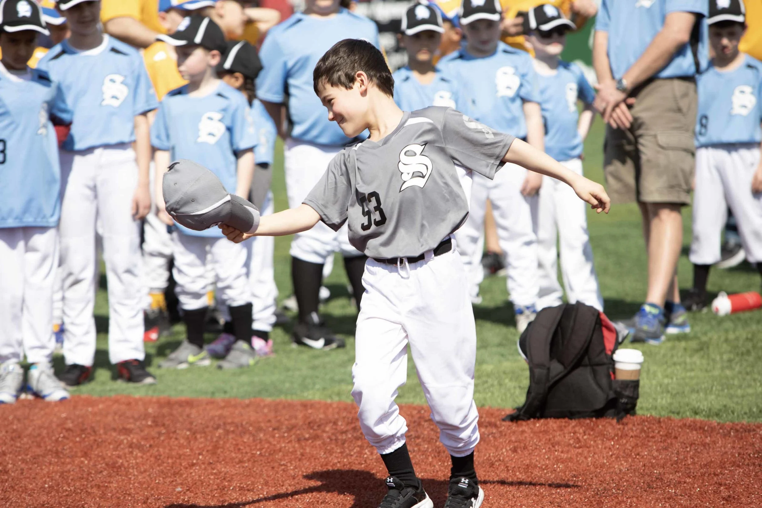 119-Seacacus Little League Kick Off 2018 (410 of 890).jpg