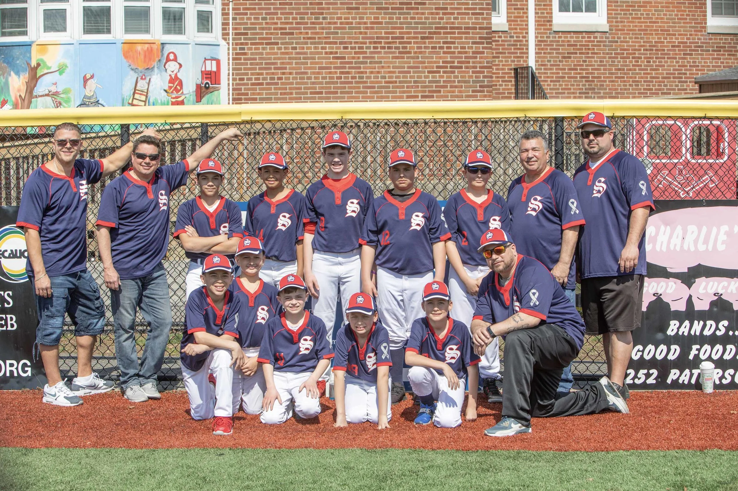 202-Seacacus Little League Kick Off 2018 (691 of 890).jpg