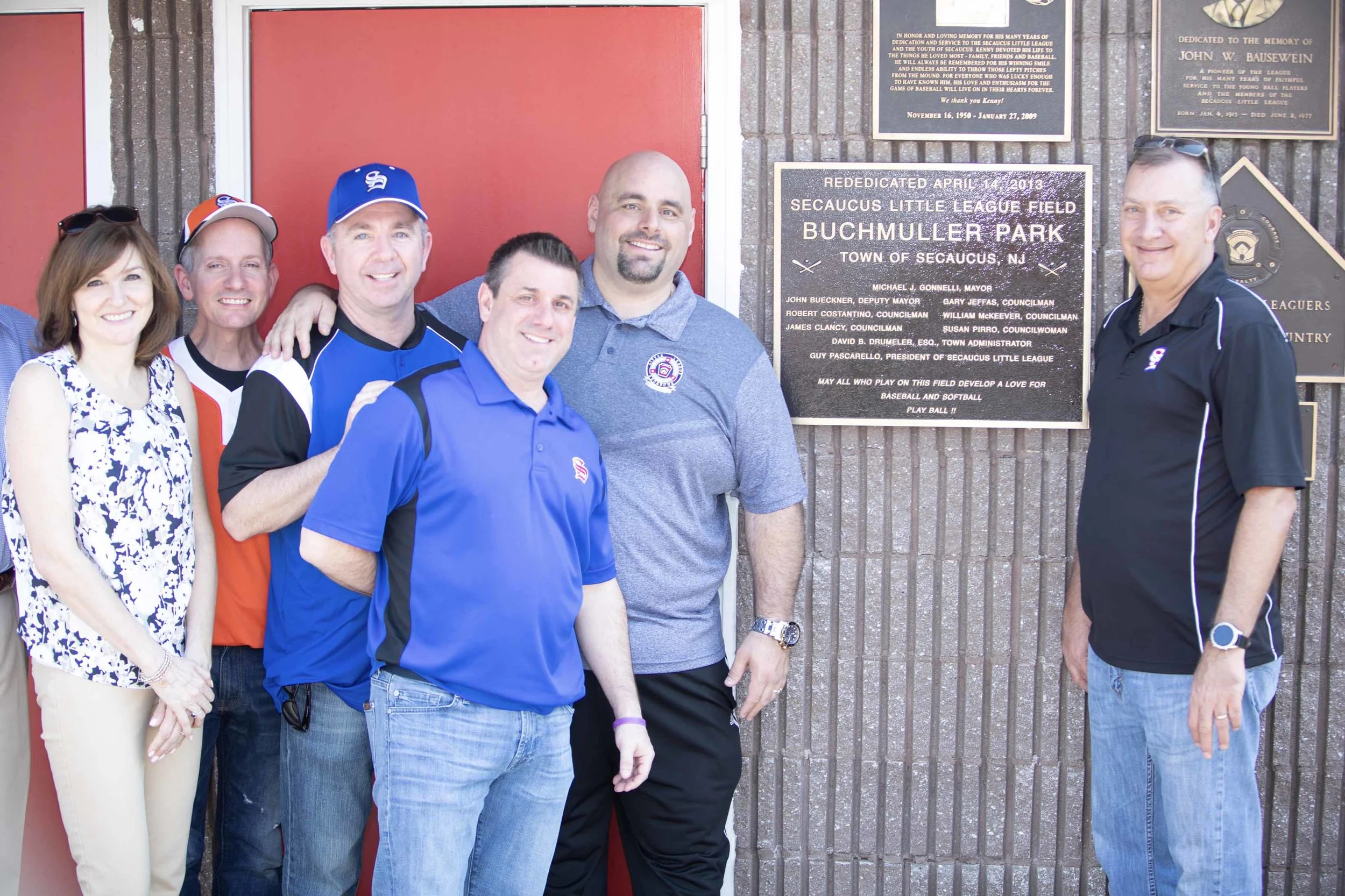 212-Seacacus Little League Kick Off 2018 (737 of 890).jpg