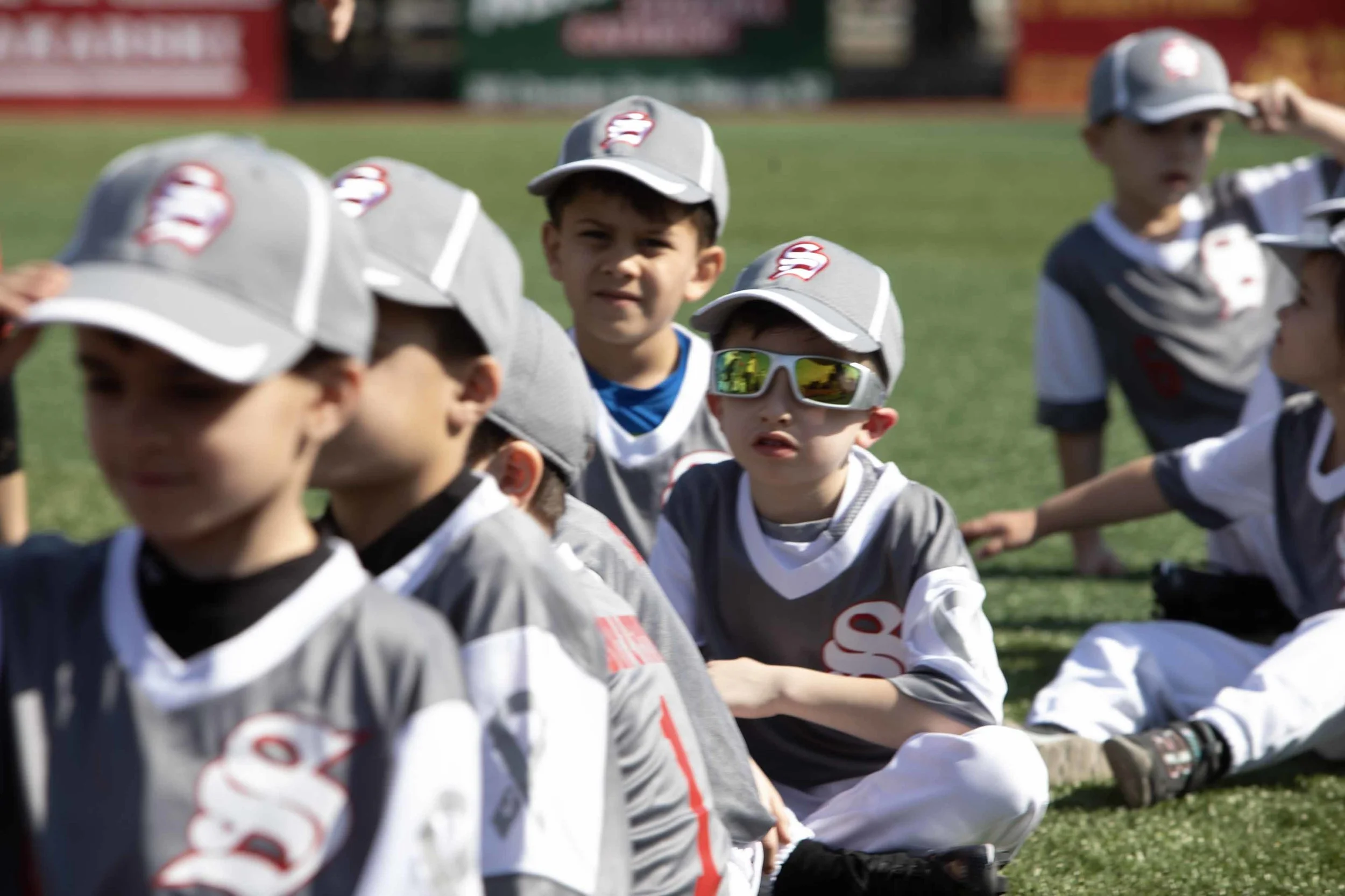 2-Seacacus Little League Kick Off 2018 (5 of 890).jpg