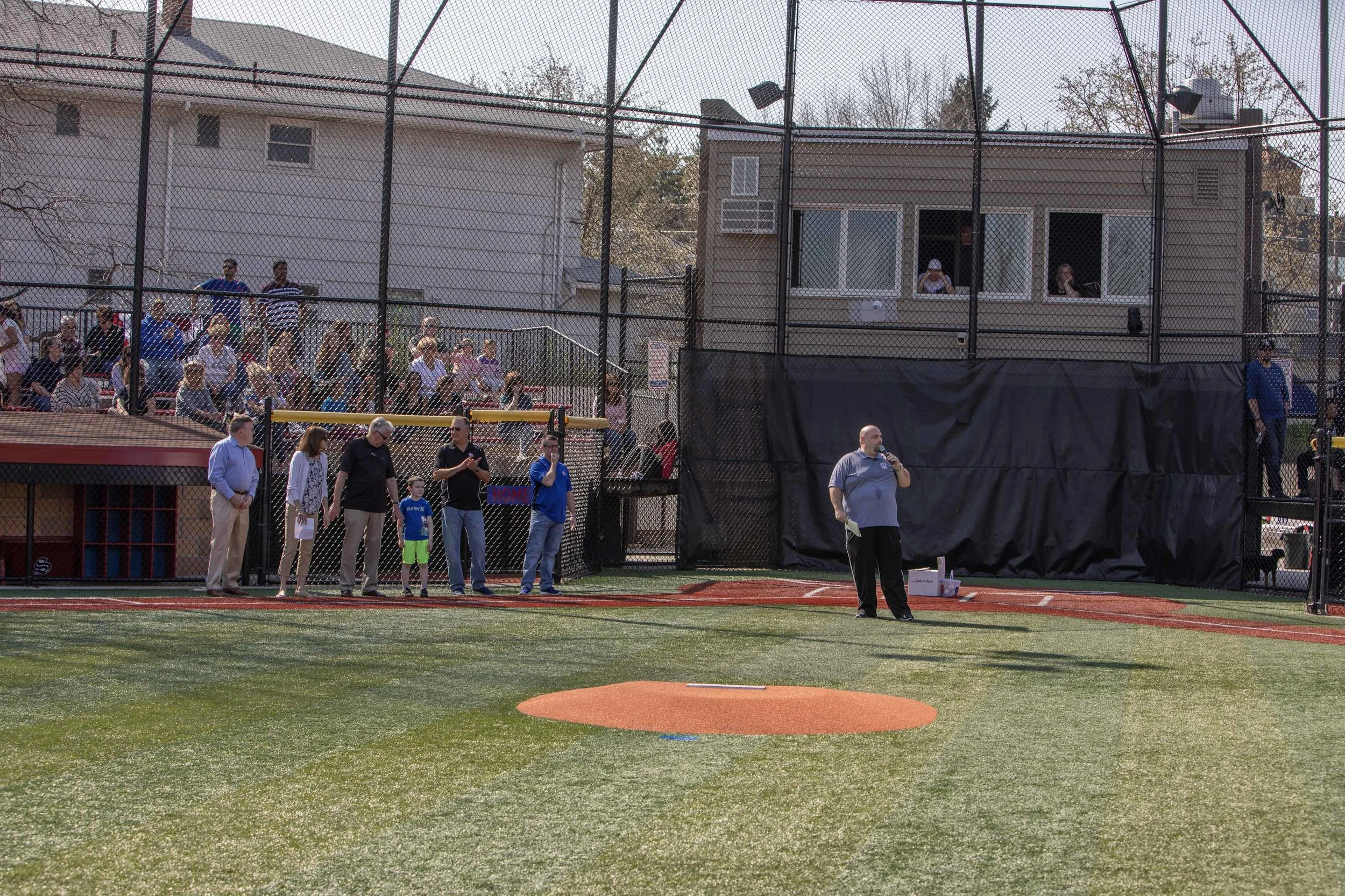 20-Seacacus Little League Kick Off 2018 (87 of 890).jpg