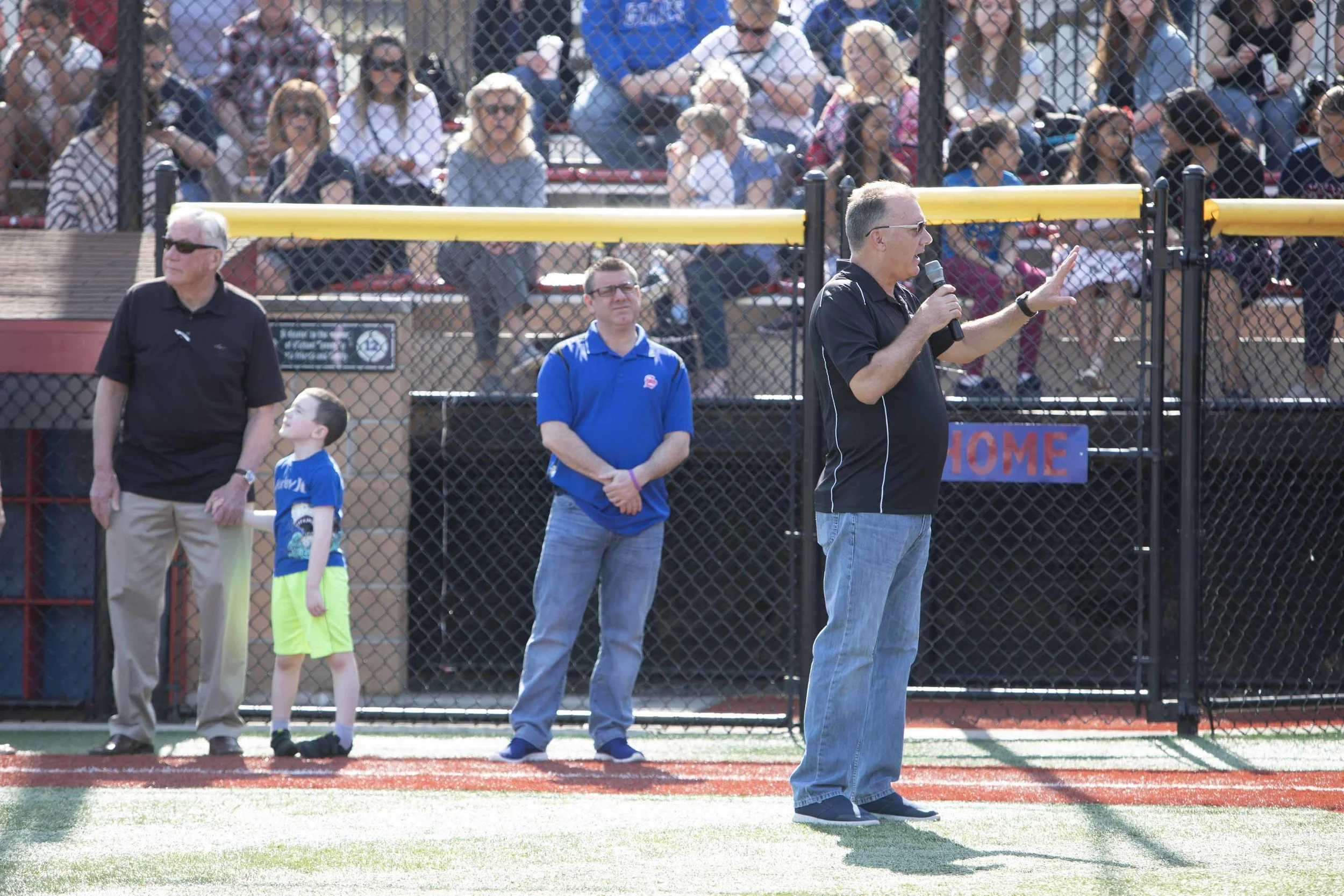 22-Seacacus Little League Kick Off 2018 (92 of 890).jpg