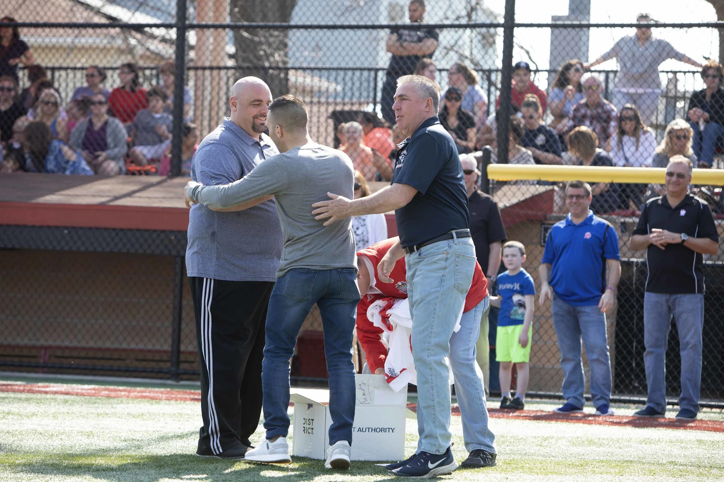 26-Seacacus Little League Kick Off 2018 (112 of 890).jpg