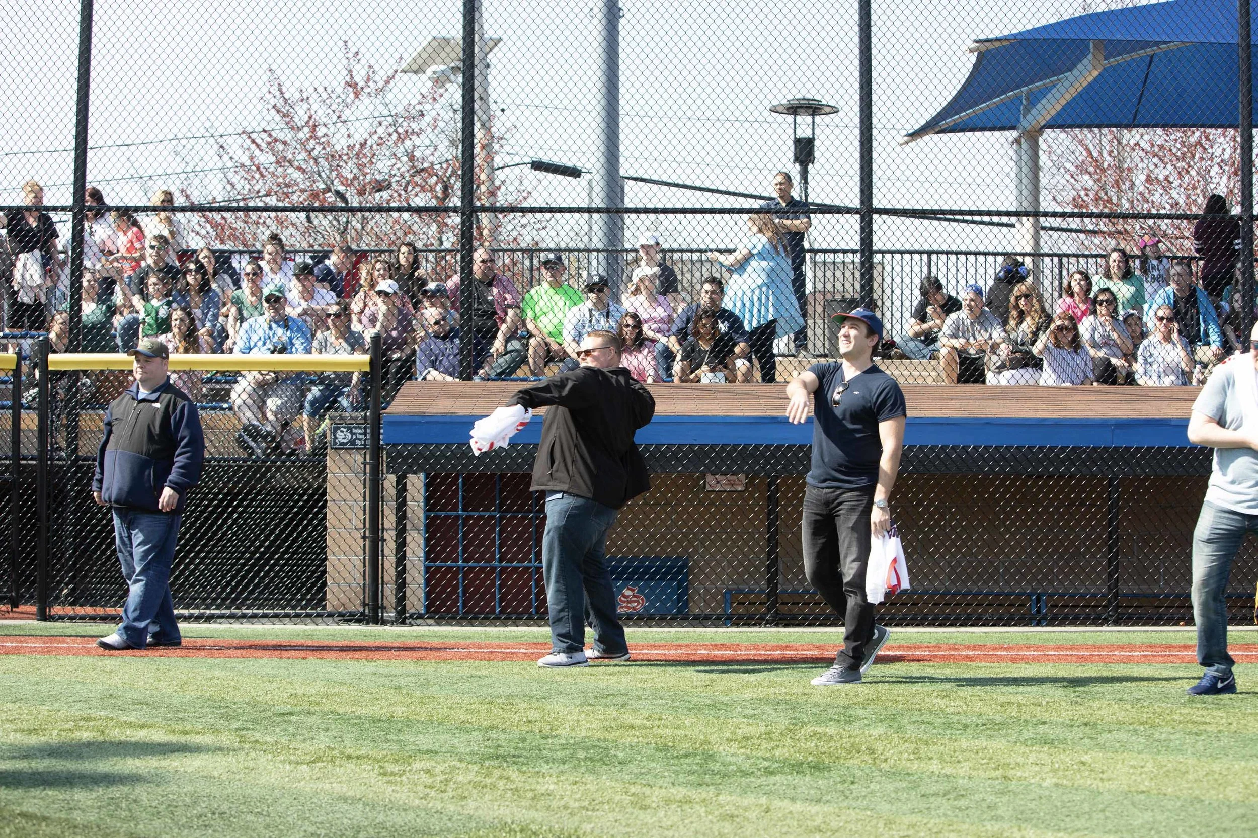 32-Seacacus Little League Kick Off 2018 (156 of 890).jpg