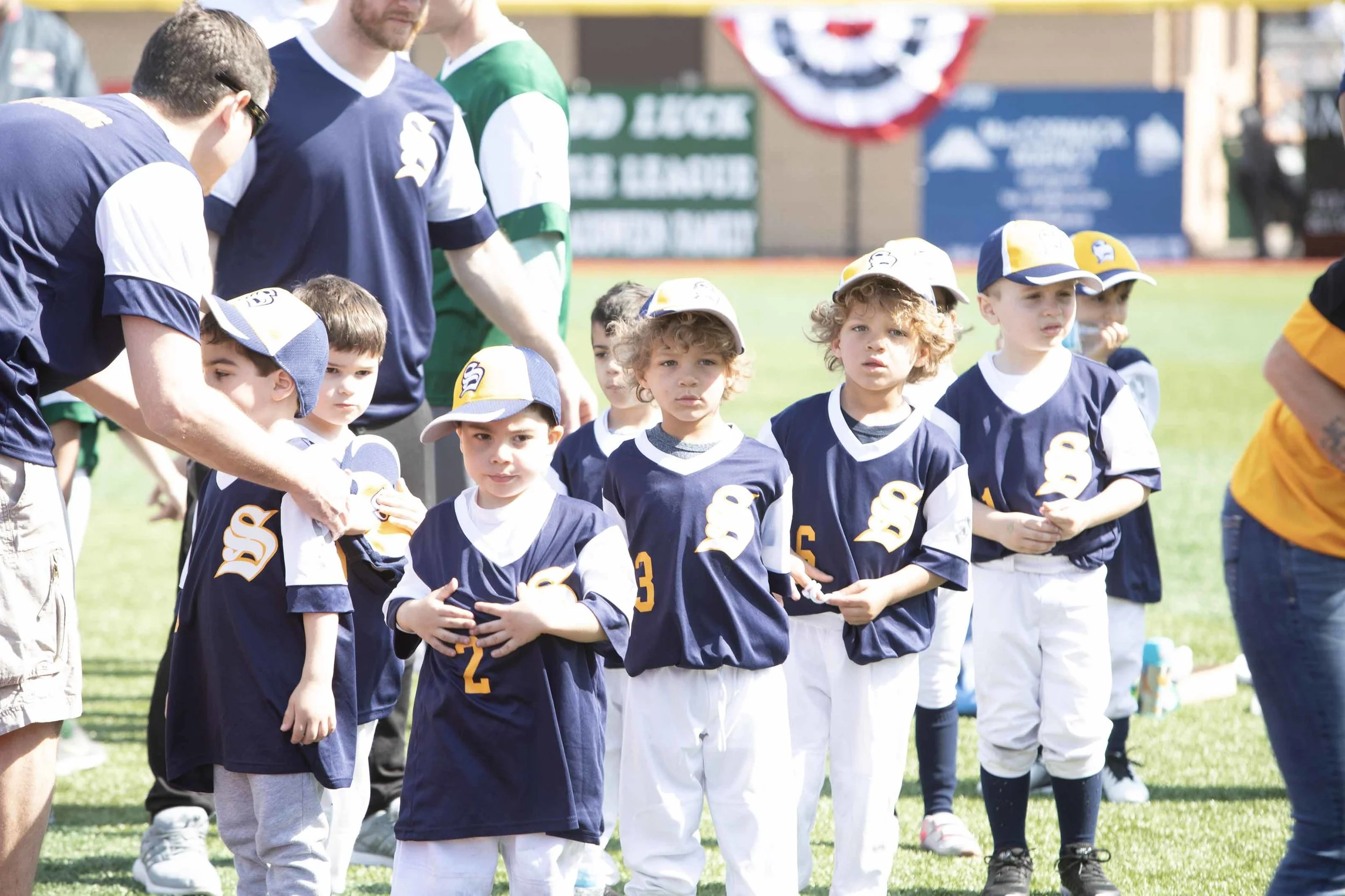 42-Seacacus Little League Kick Off 2018 (181 of 890).jpg