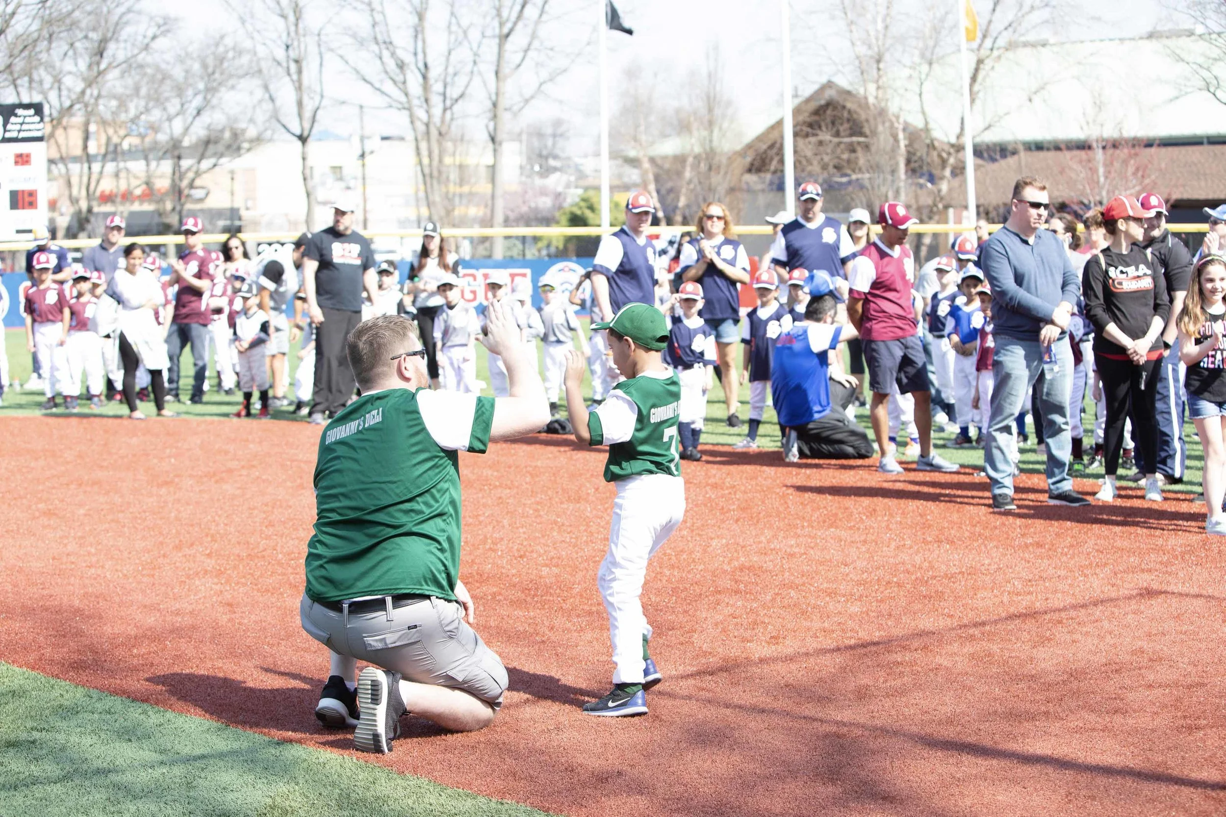 52-Seacacus Little League Kick Off 2018 (207 of 890).jpg