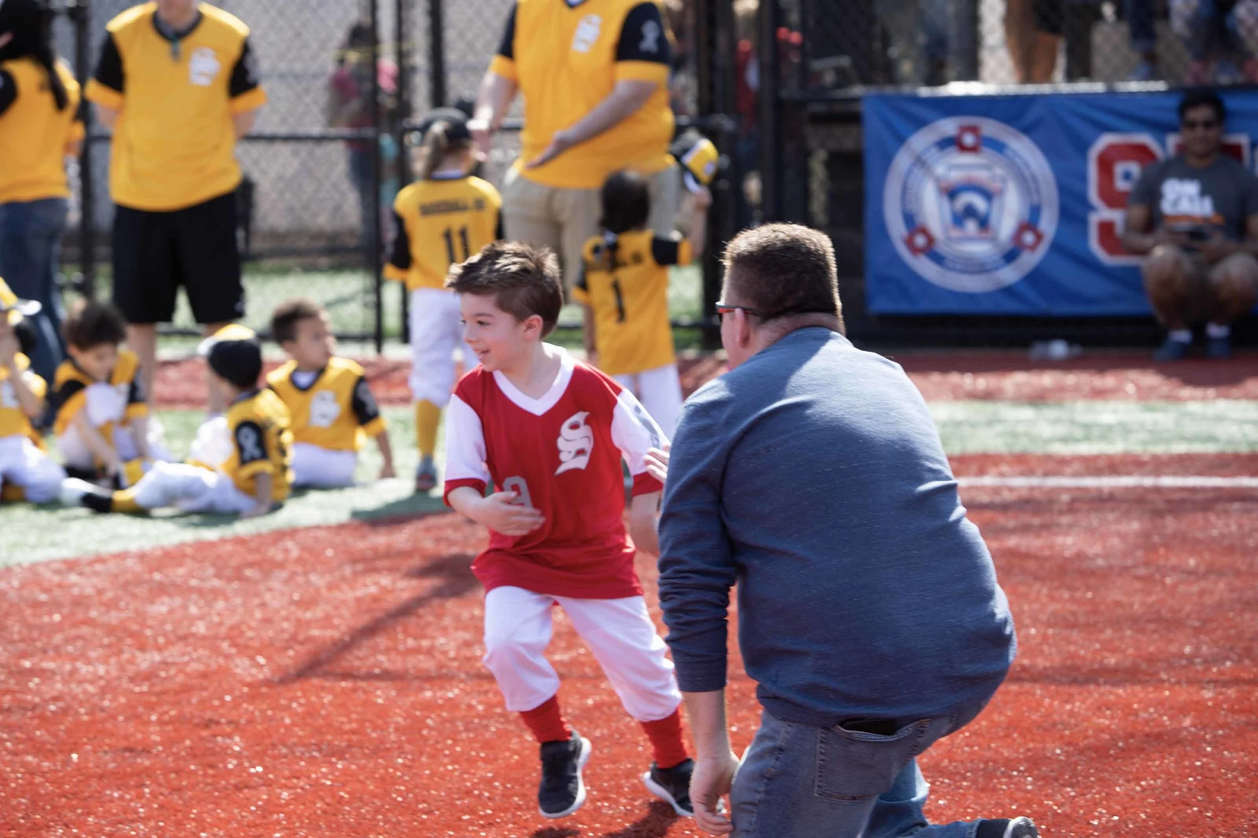 55-Seacacus Little League Kick Off 2018 (216 of 890).jpg