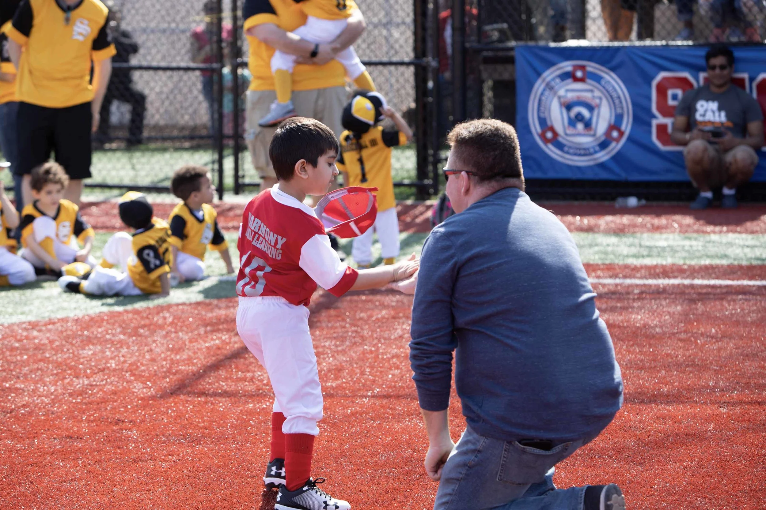 56-Seacacus Little League Kick Off 2018 (219 of 890).jpg