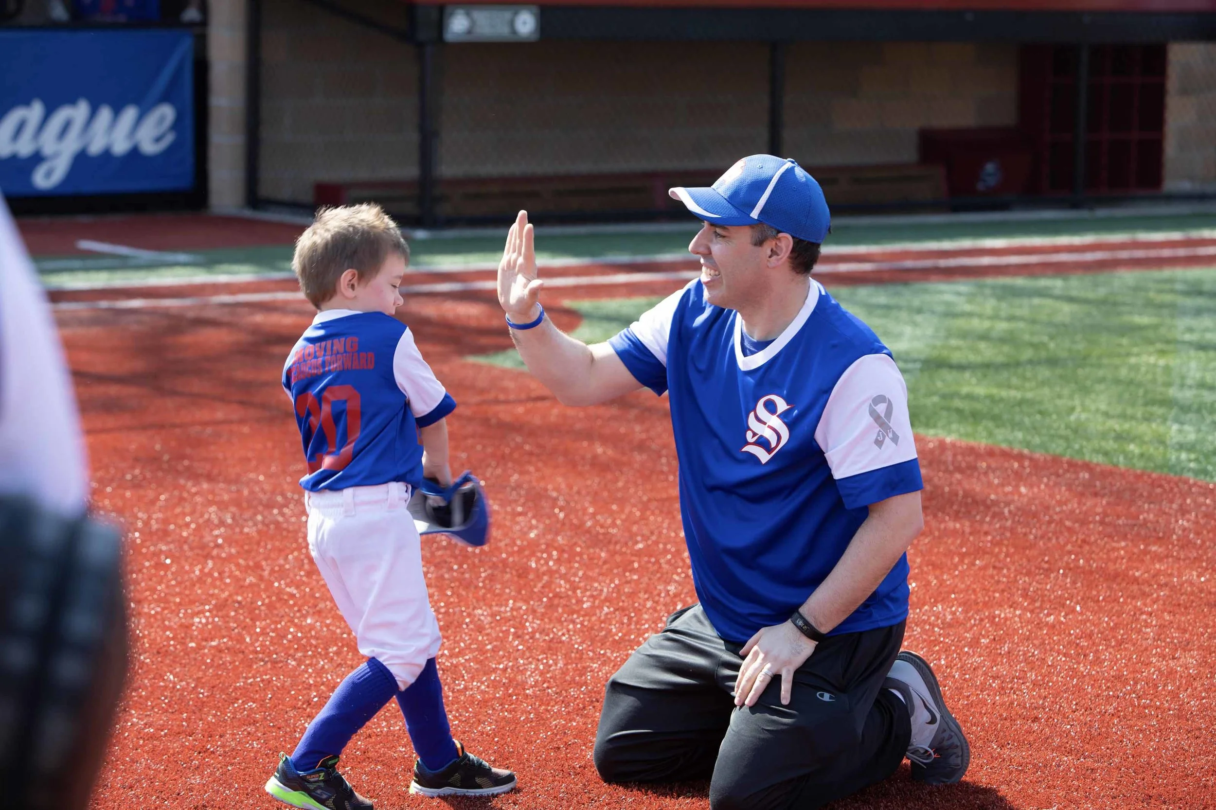 57-Seacacus Little League Kick Off 2018 (222 of 890).jpg