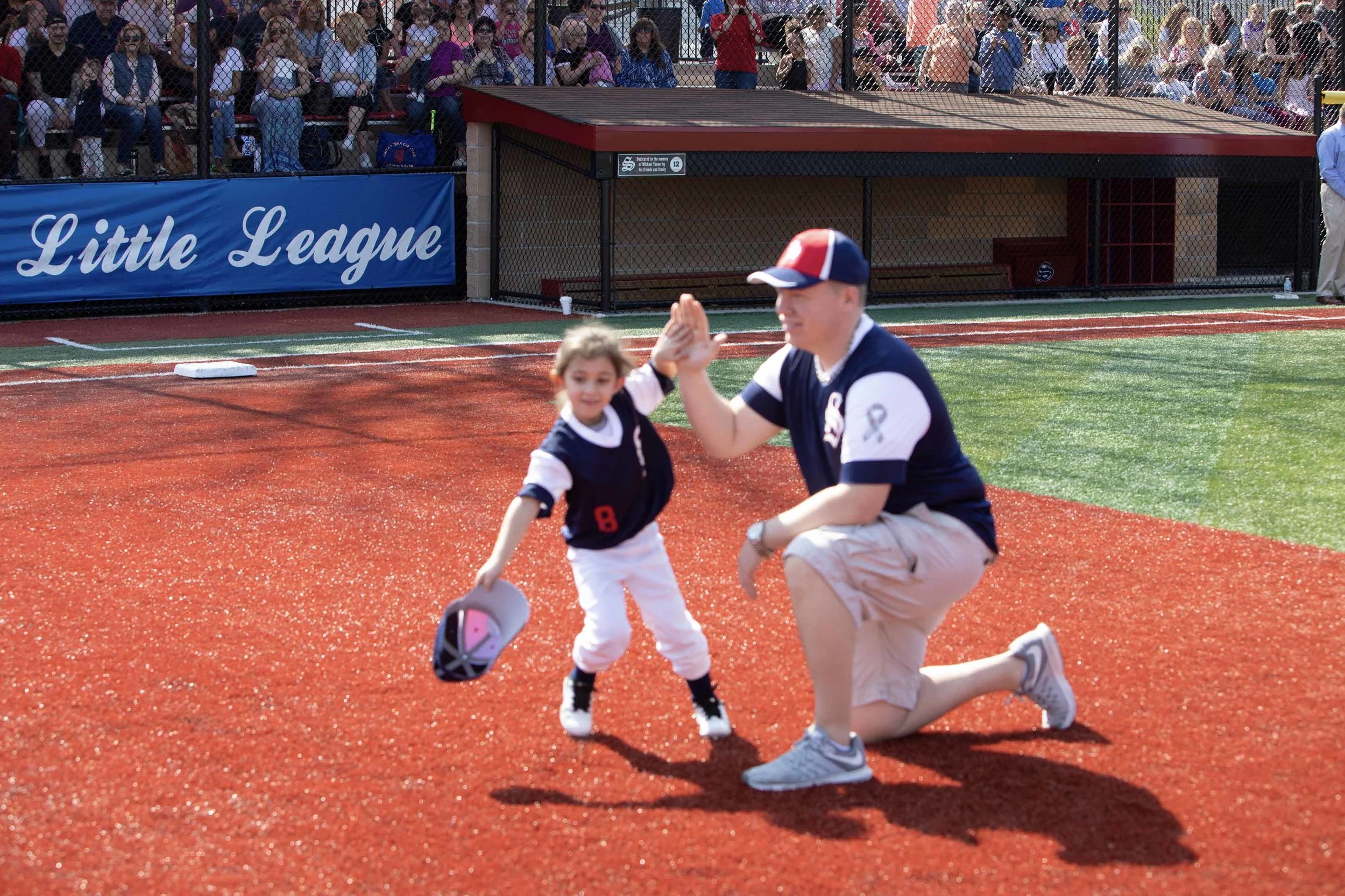 66-Seacacus Little League Kick Off 2018 (249 of 890).jpg