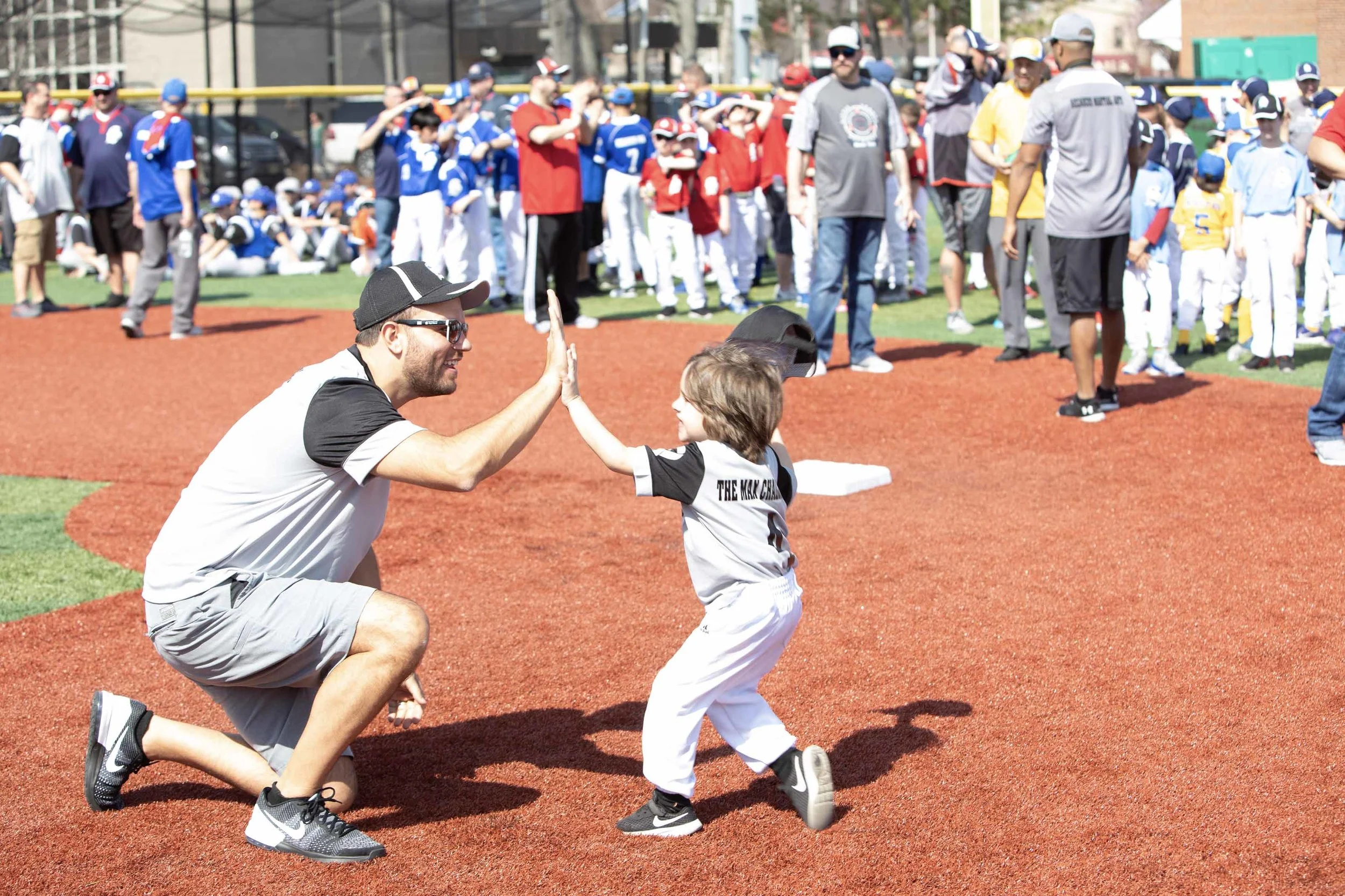 74-Seacacus Little League Kick Off 2018 (283 of 890).jpg