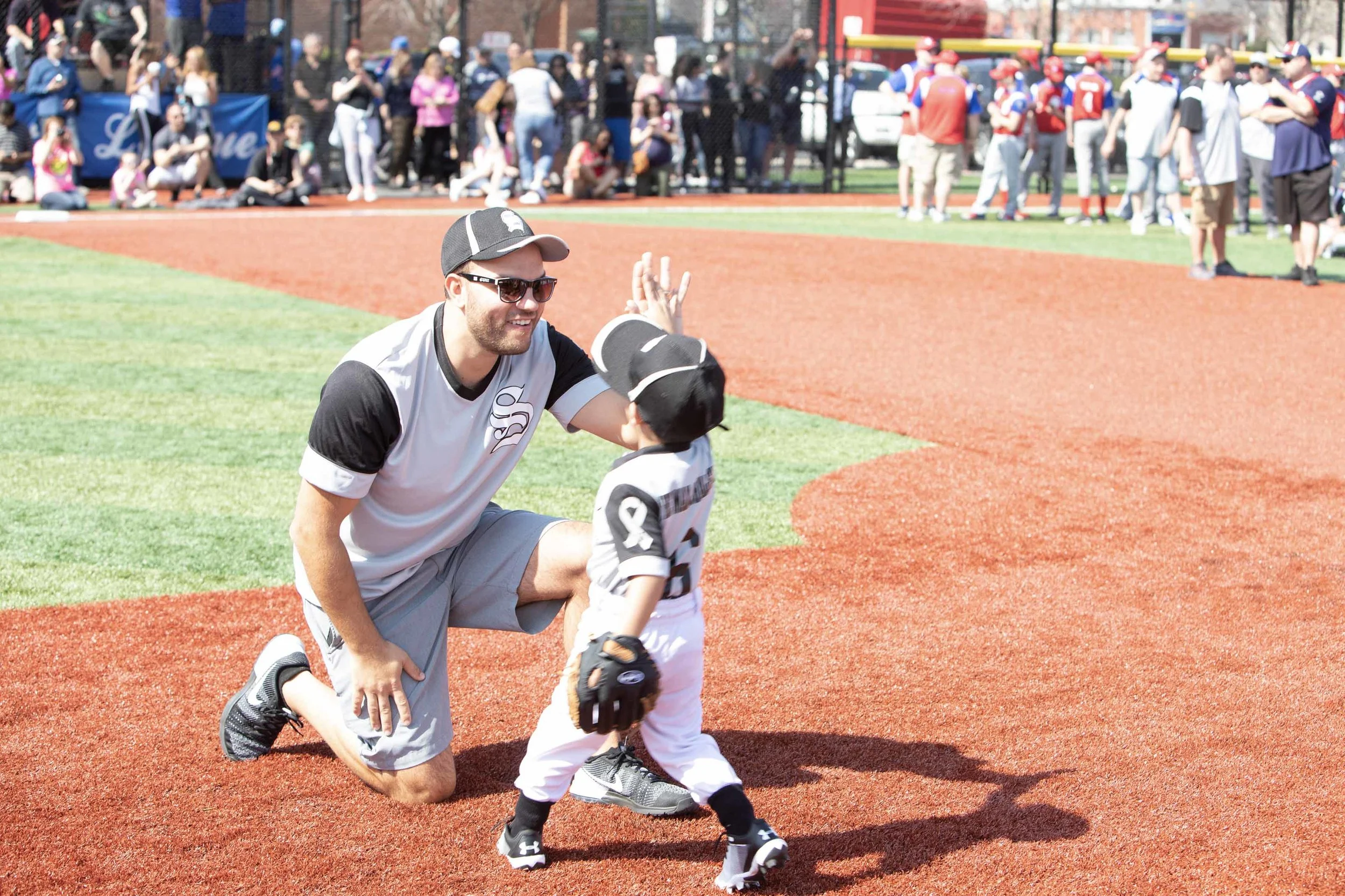 79-Seacacus Little League Kick Off 2018 (292 of 890).jpg