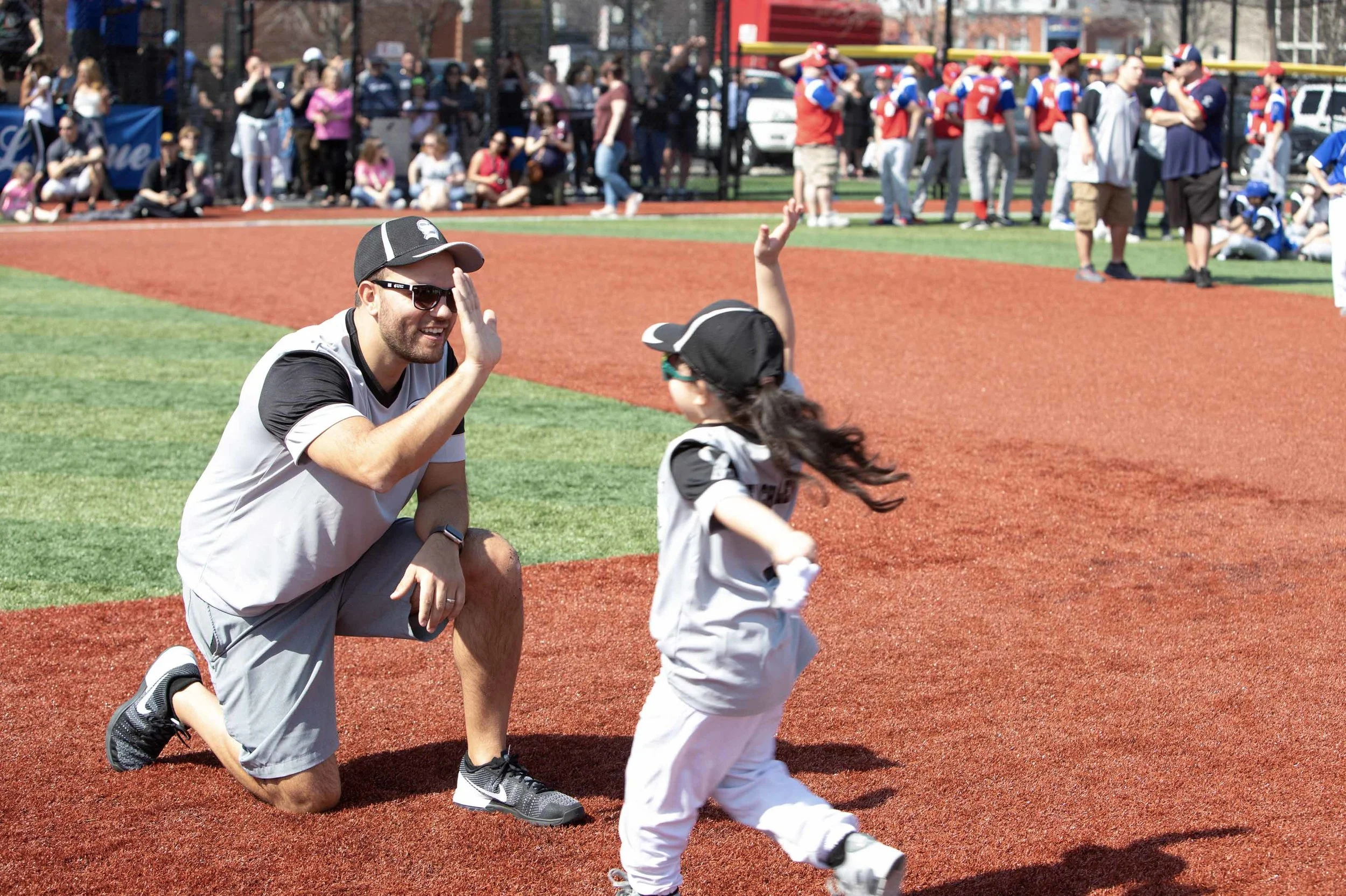 81-Seacacus Little League Kick Off 2018 (306 of 890).jpg