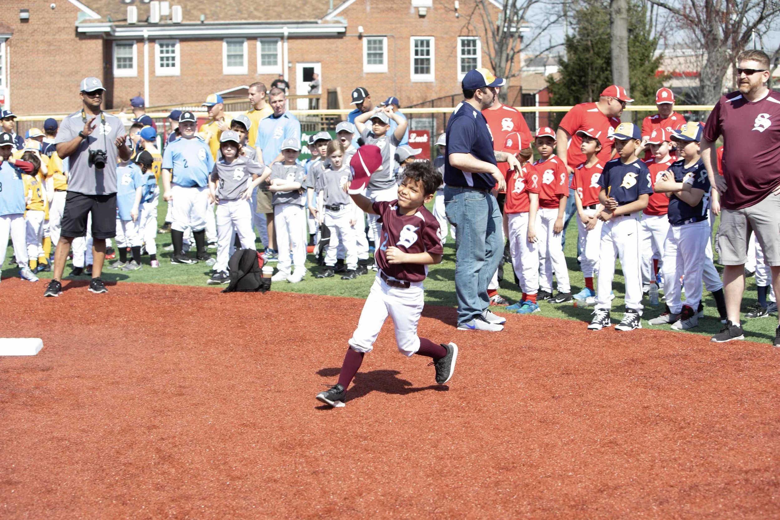 90-Seacacus Little League Kick Off 2018 (337 of 890).jpg