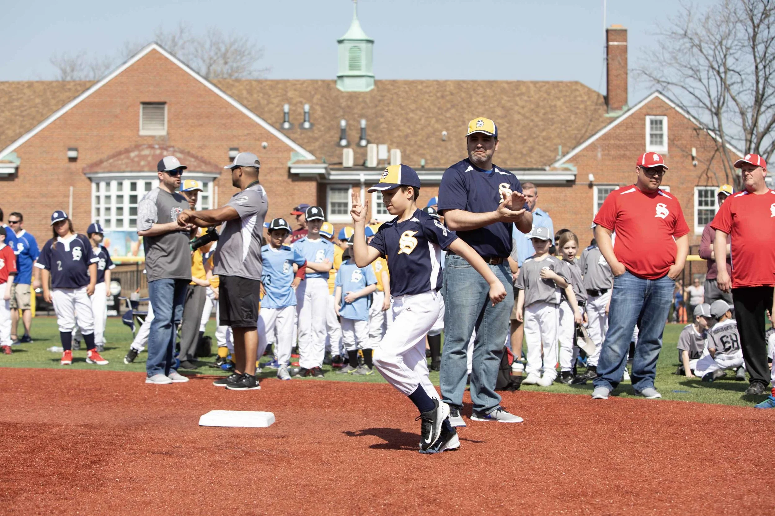 93-Seacacus Little League Kick Off 2018 (345 of 890).jpg