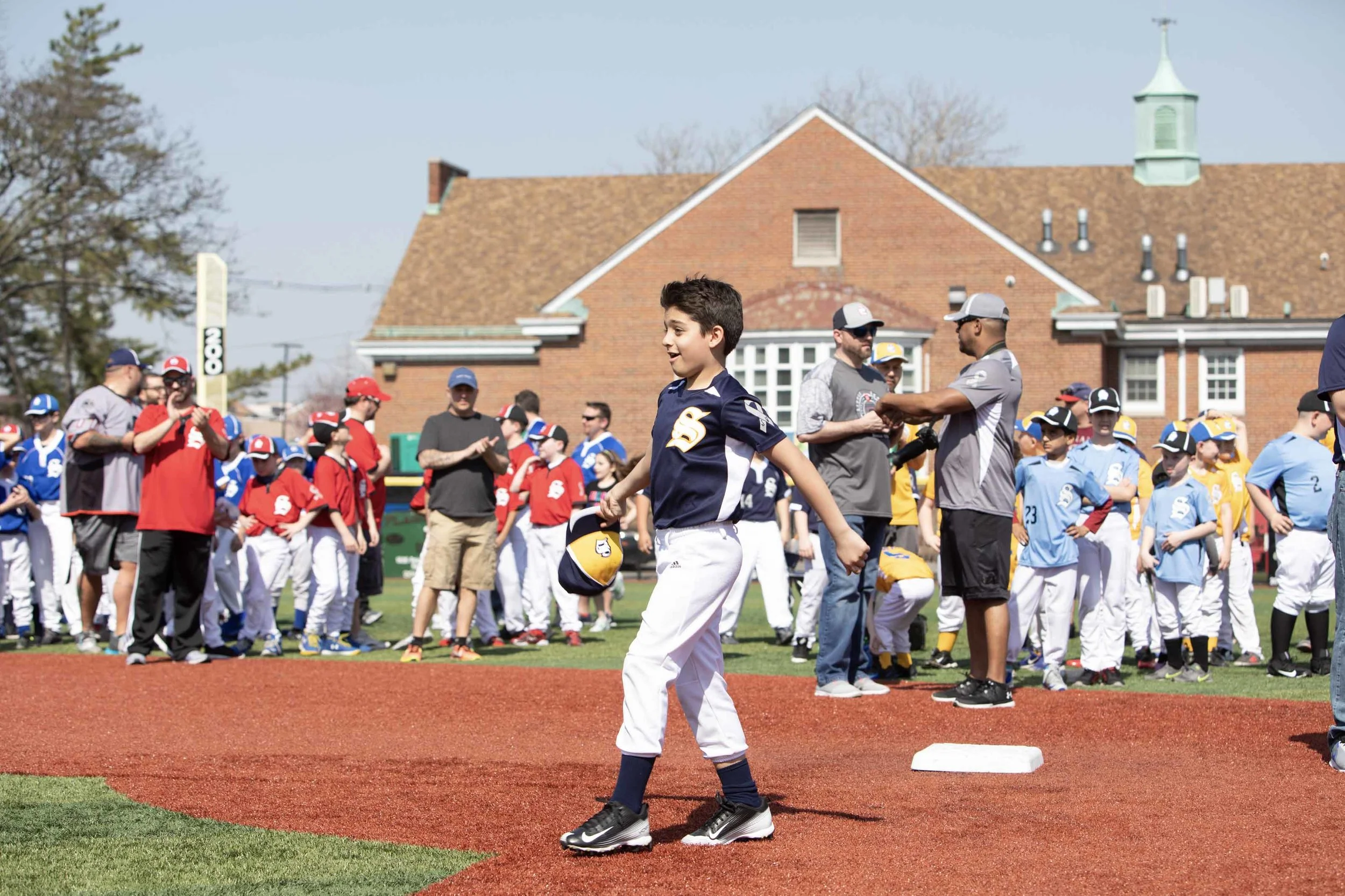94-Seacacus Little League Kick Off 2018 (346 of 890).jpg