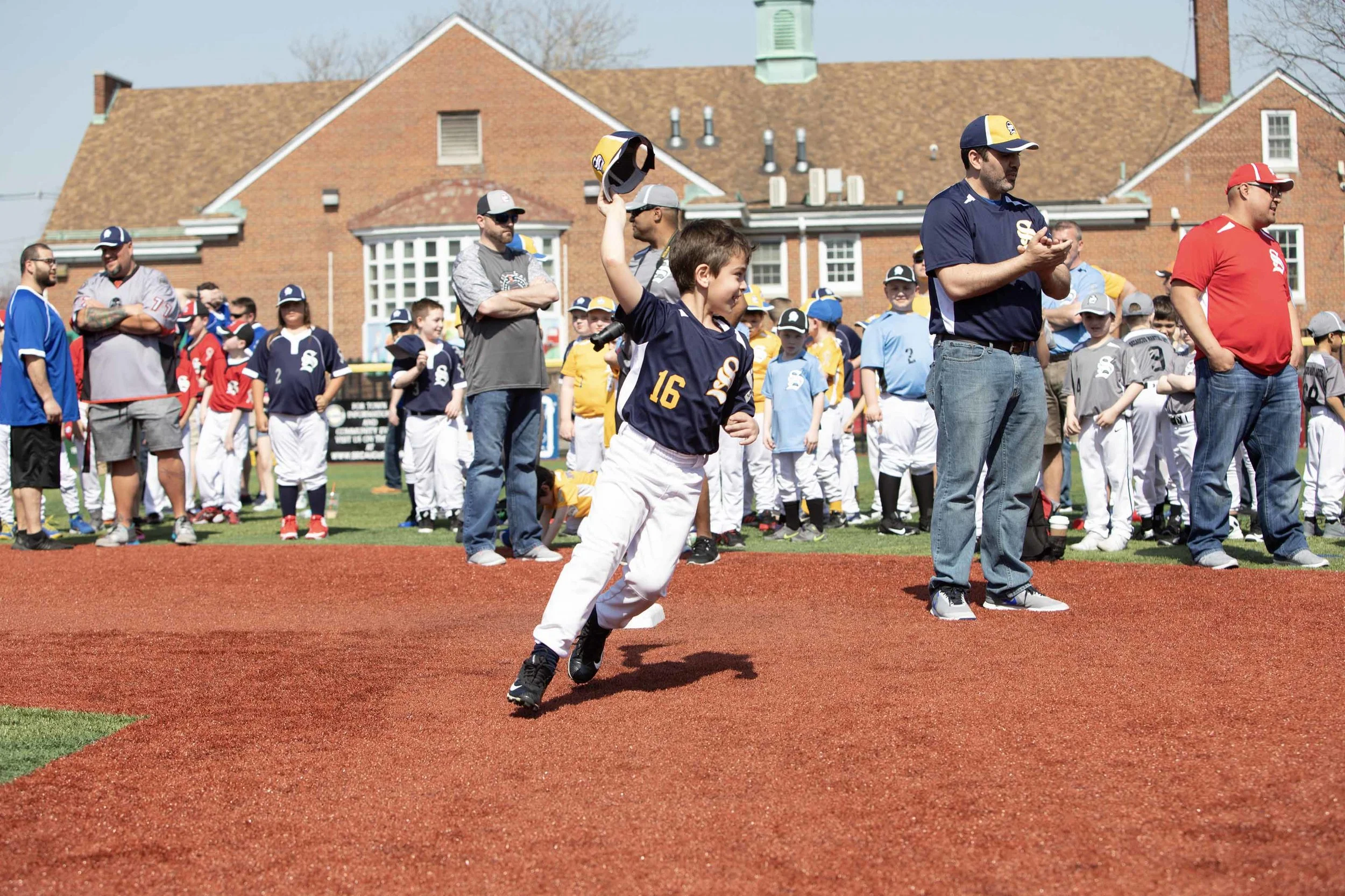 96-Seacacus Little League Kick Off 2018 (354 of 890).jpg