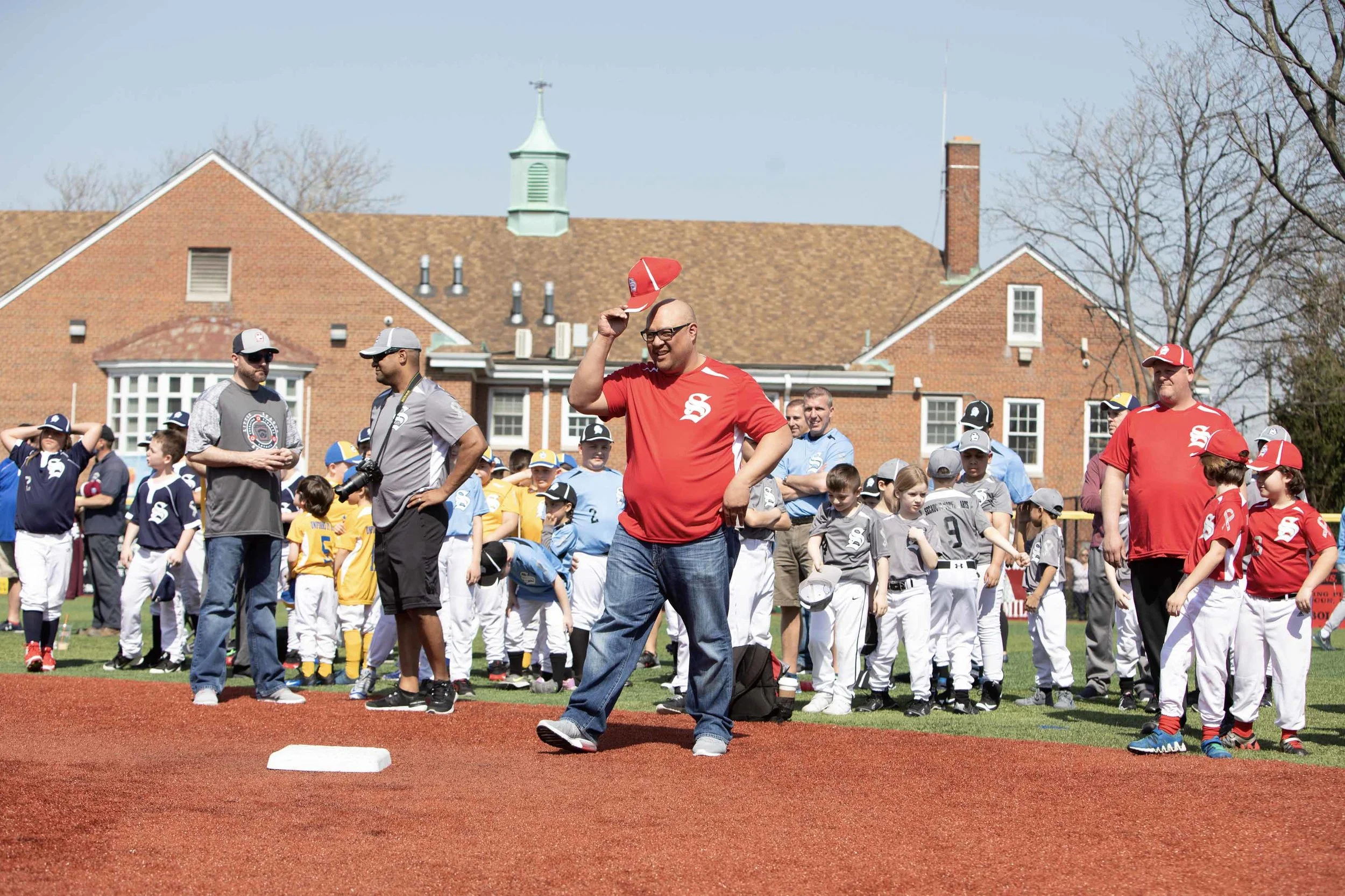 98-Seacacus Little League Kick Off 2018 (360 of 890).jpg