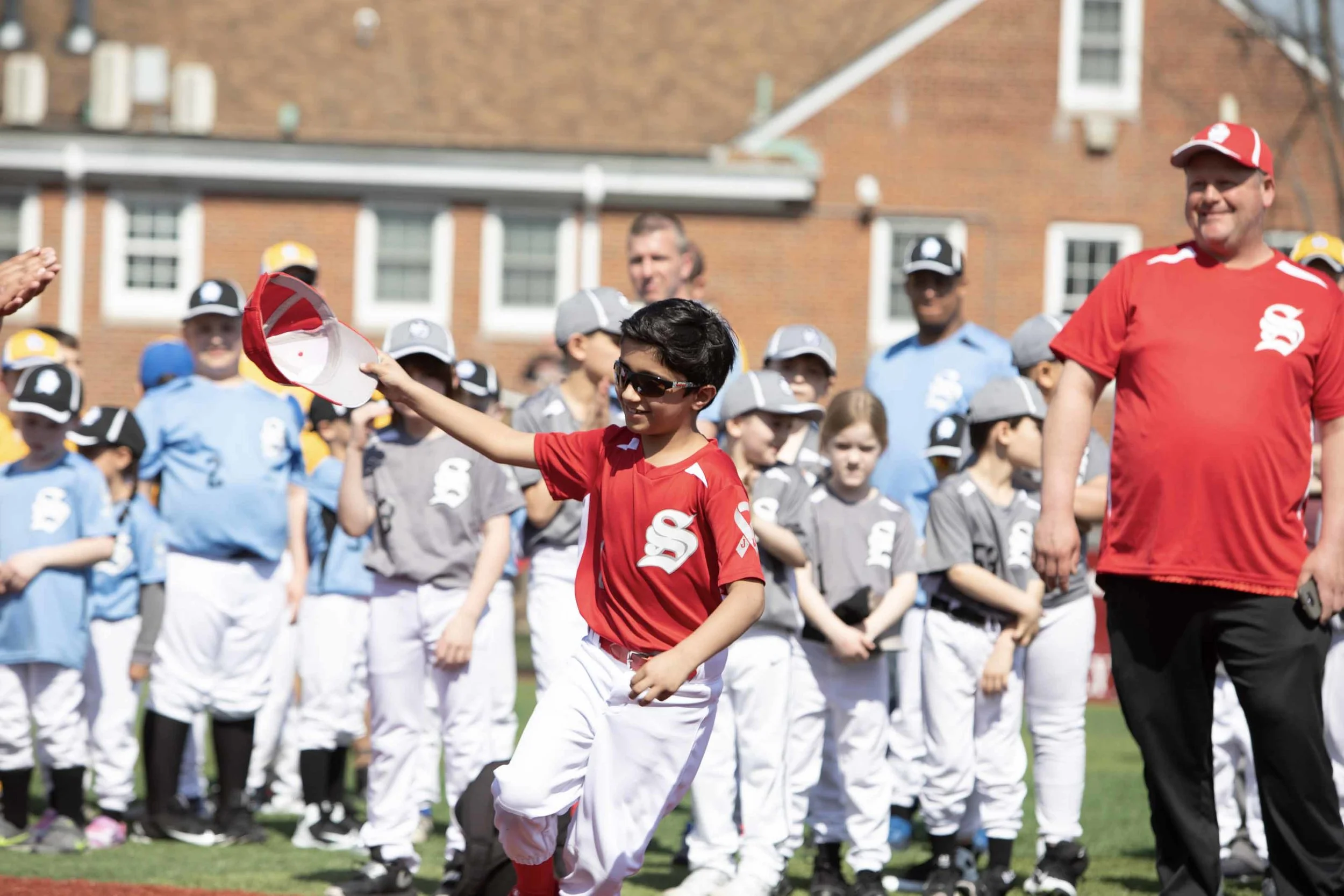 105-Seacacus Little League Kick Off 2018 (376 of 890).jpg