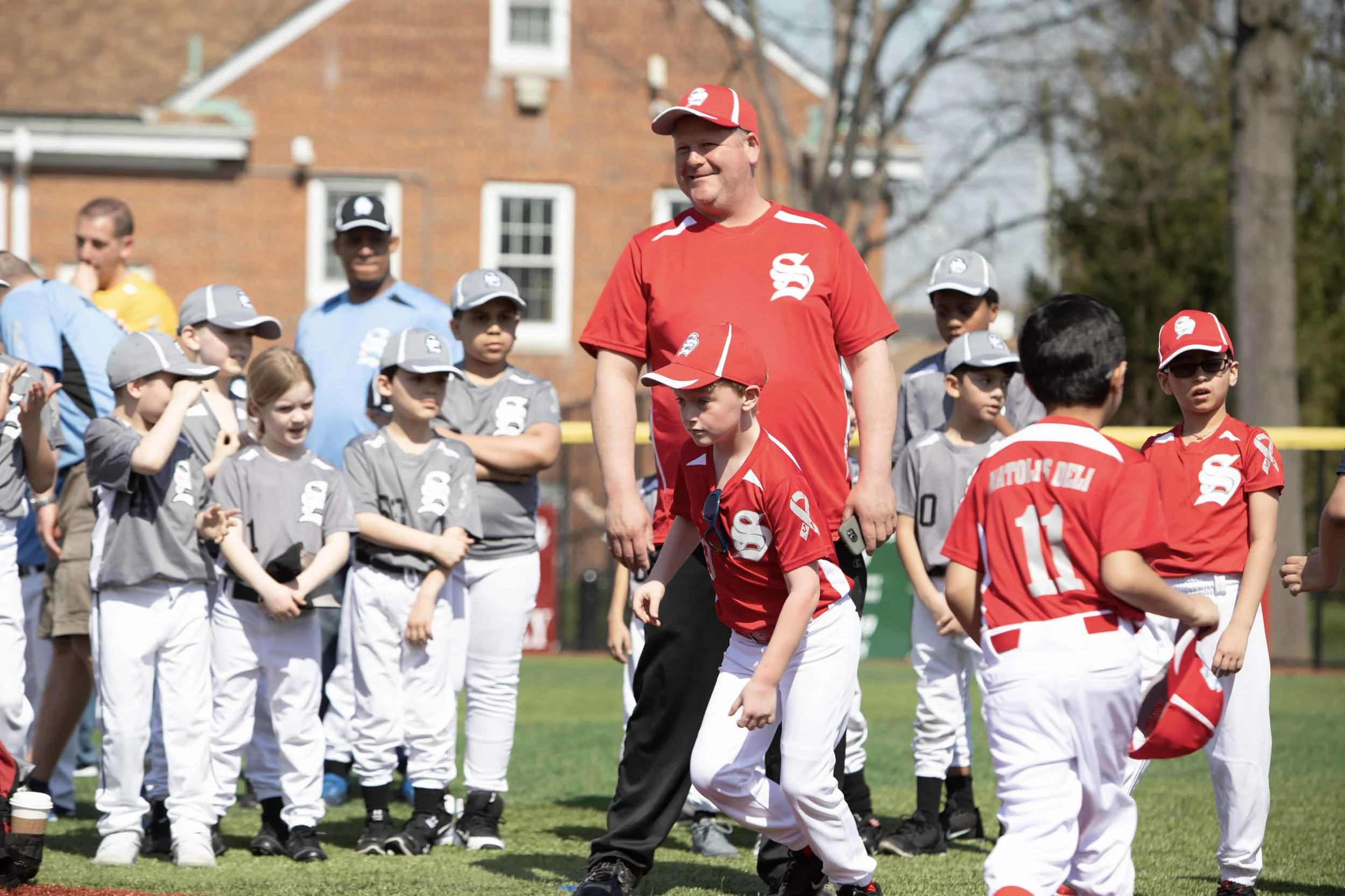 106-Seacacus Little League Kick Off 2018 (379 of 890).jpg