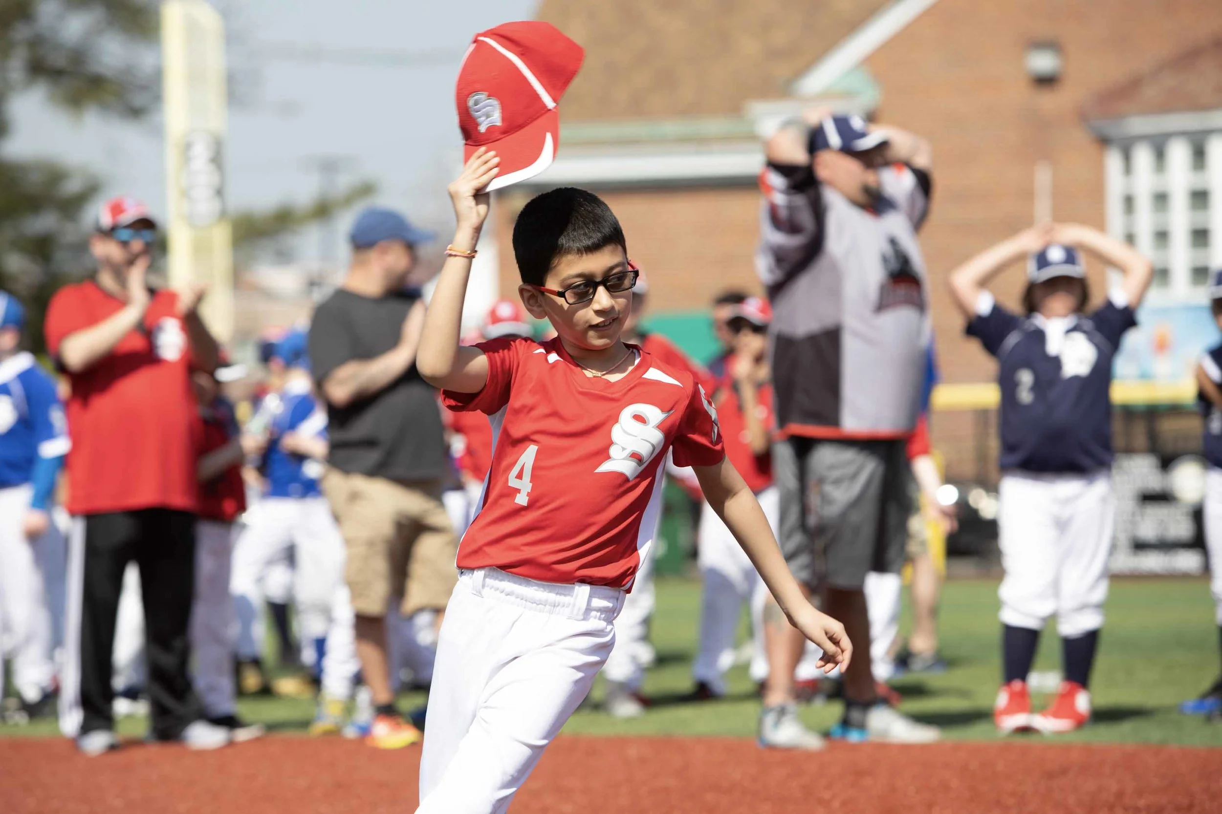 108-Seacacus Little League Kick Off 2018 (382 of 890).jpg