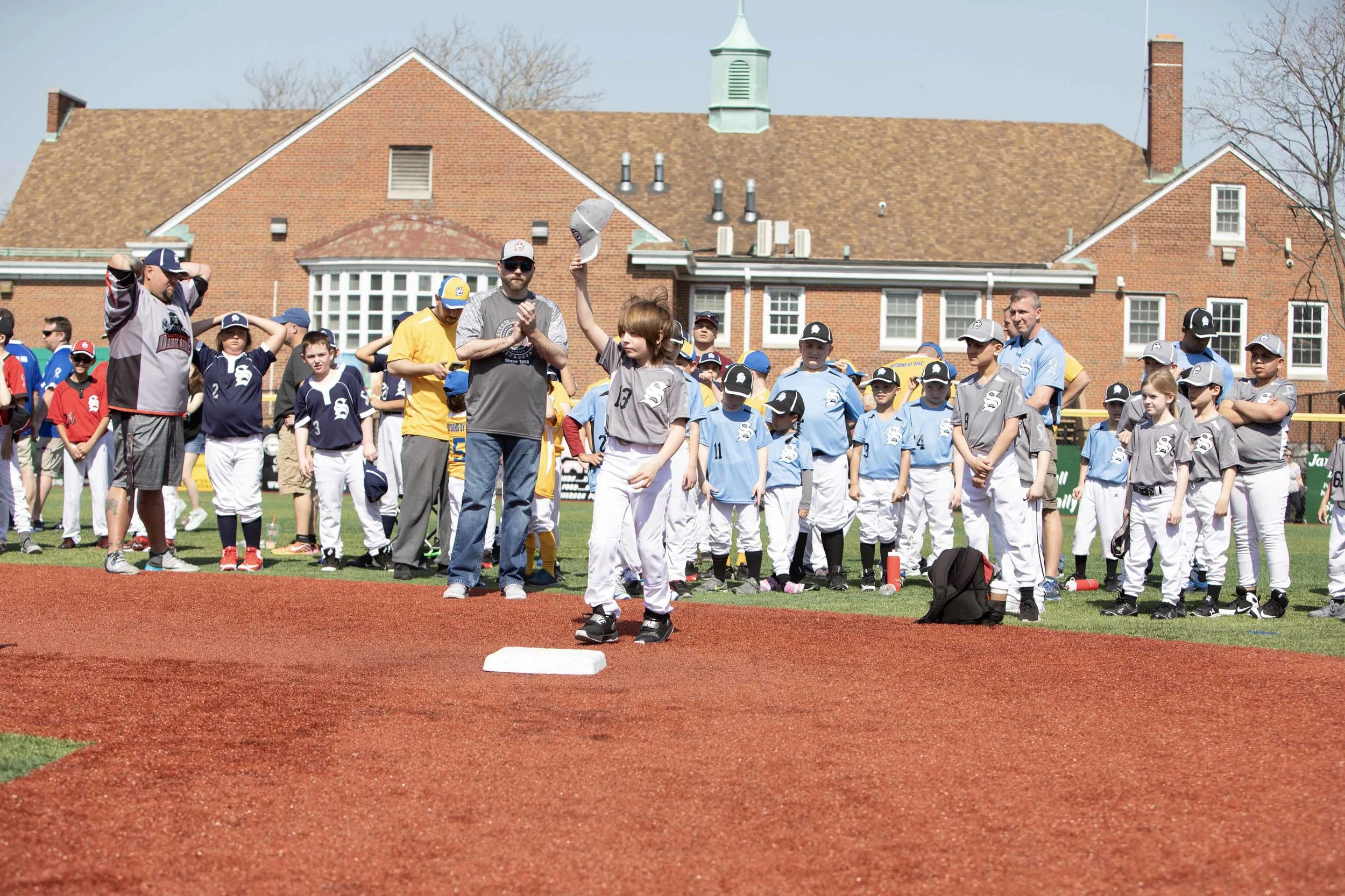 112-Seacacus Little League Kick Off 2018 (395 of 890).jpg