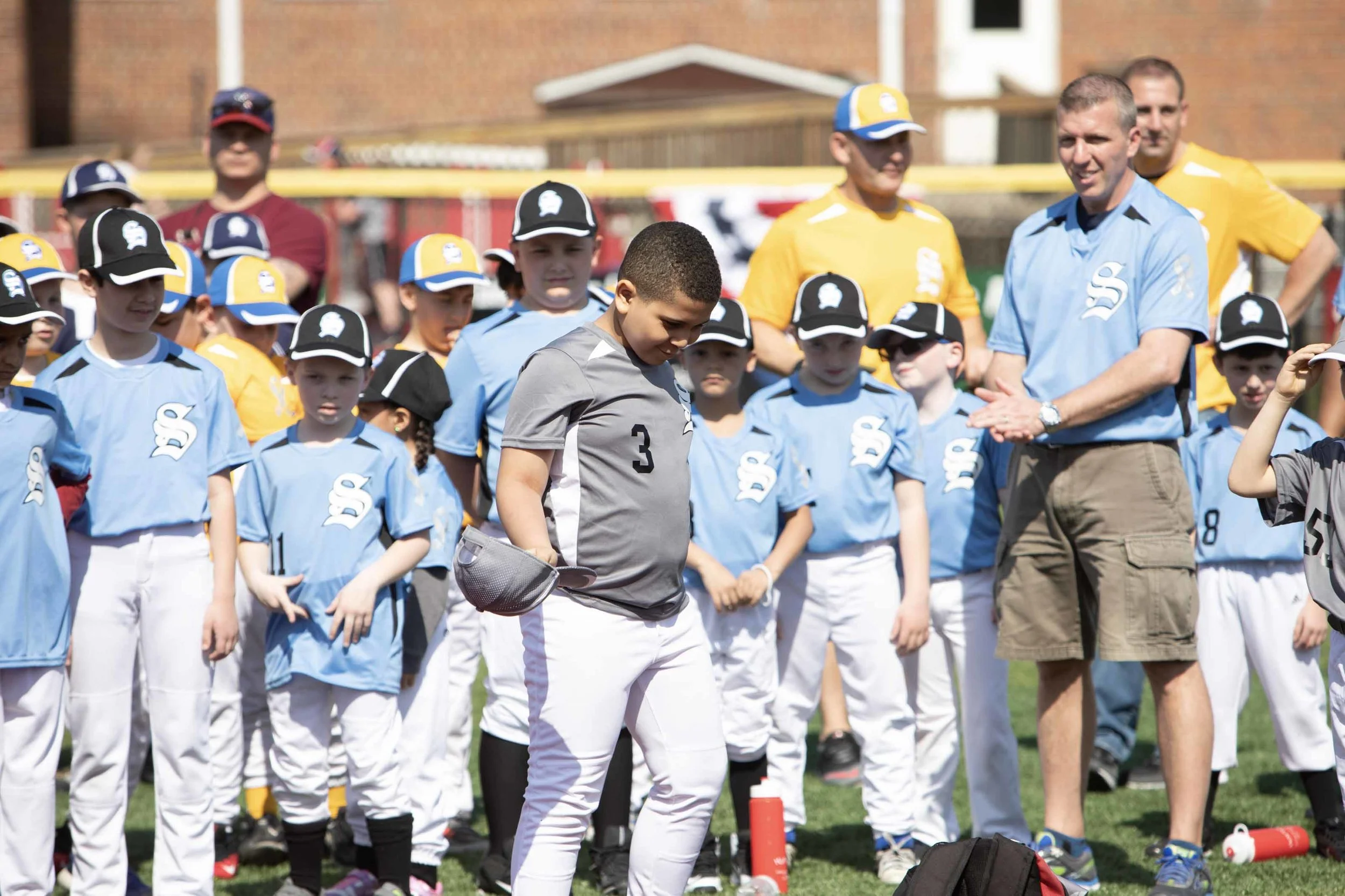 118-Seacacus Little League Kick Off 2018 (409 of 890).jpg