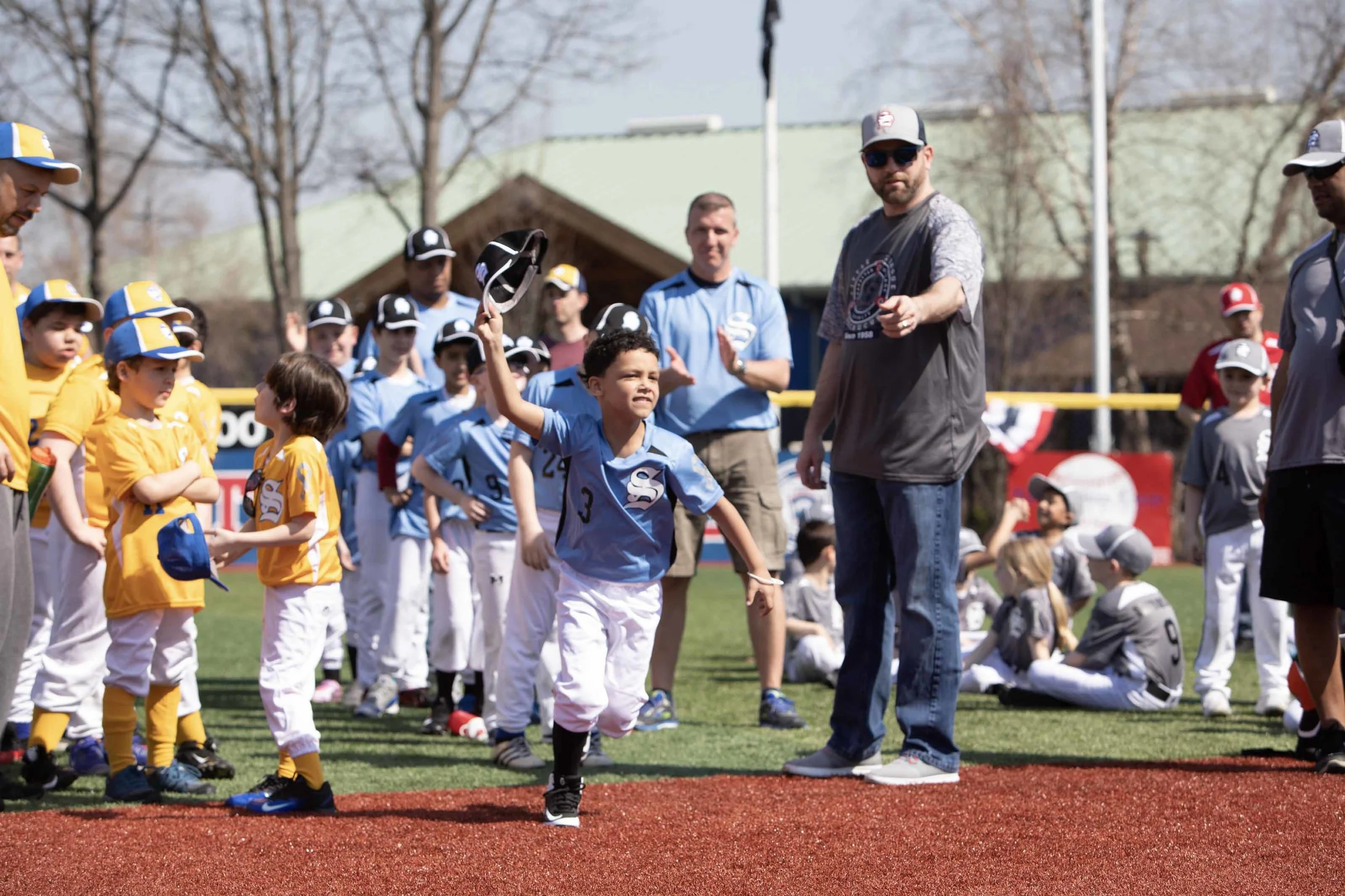 125-Seacacus Little League Kick Off 2018 (426 of 890).jpg