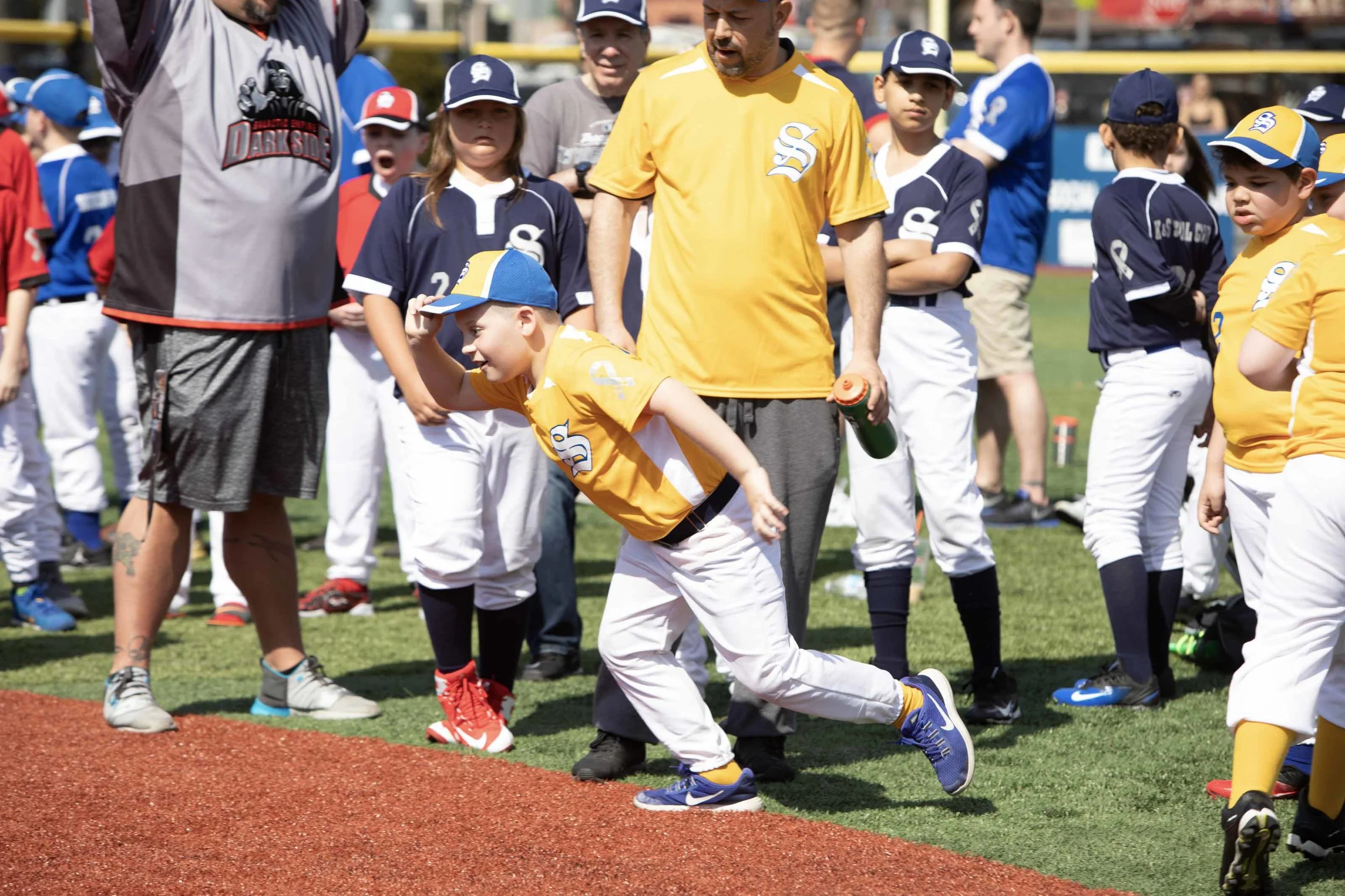 134-Seacacus Little League Kick Off 2018 (467 of 890).jpg