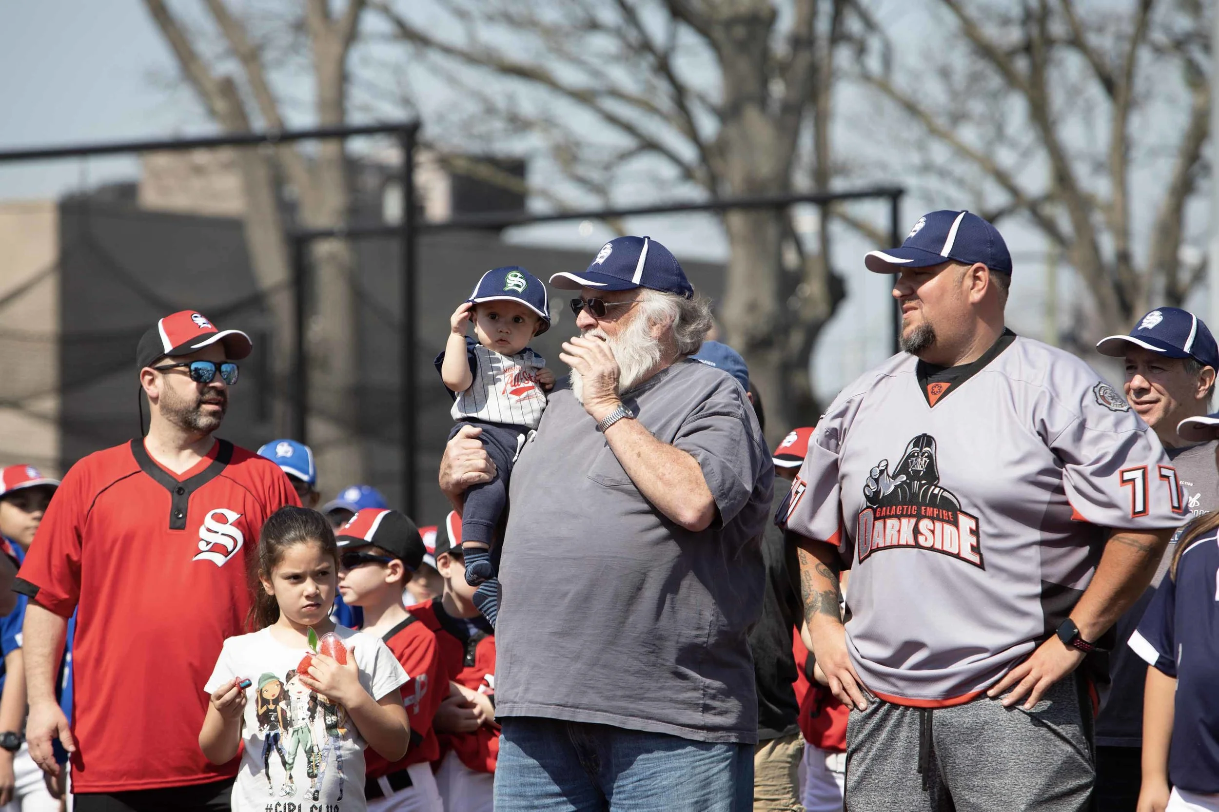 139-Seacacus Little League Kick Off 2018 (487 of 890).jpg