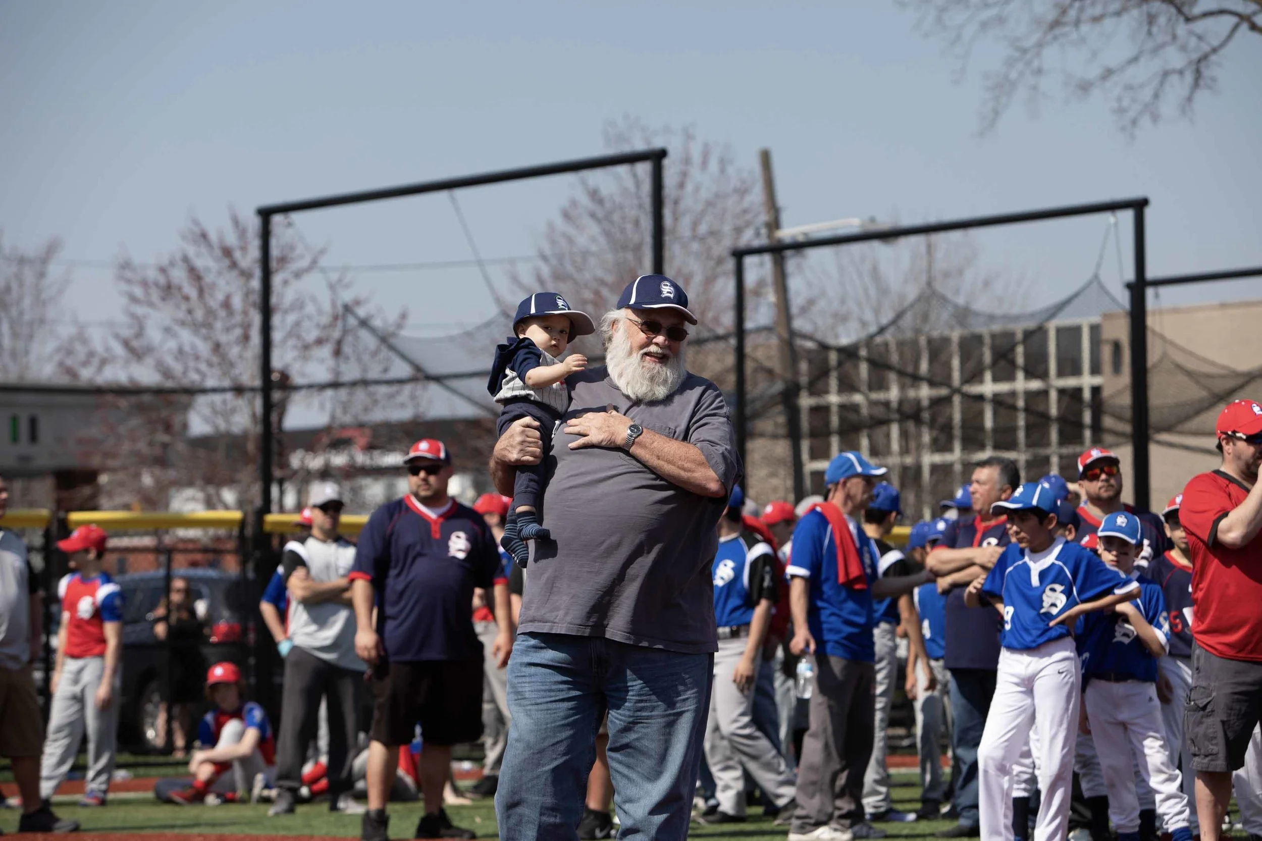 141-Seacacus Little League Kick Off 2018 (496 of 890).jpg